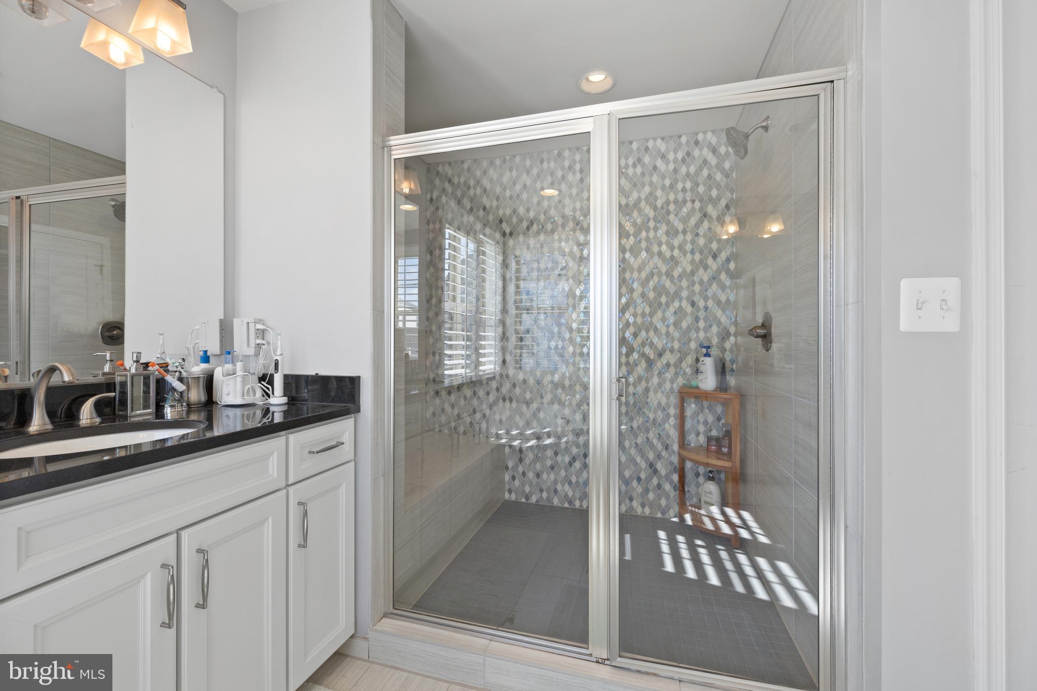 POPLAR RUN - Residential Lease