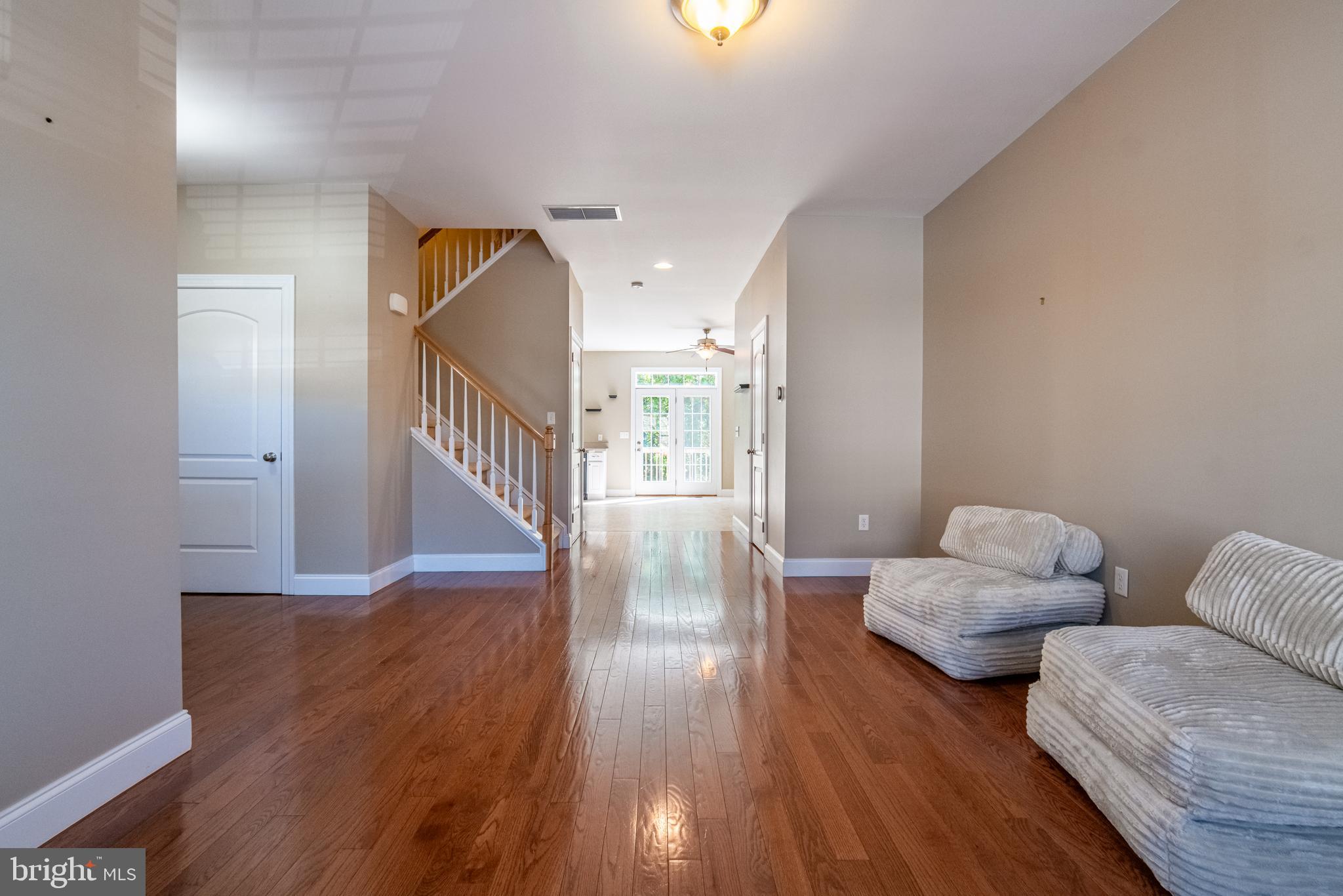 728 S 82ND STREET