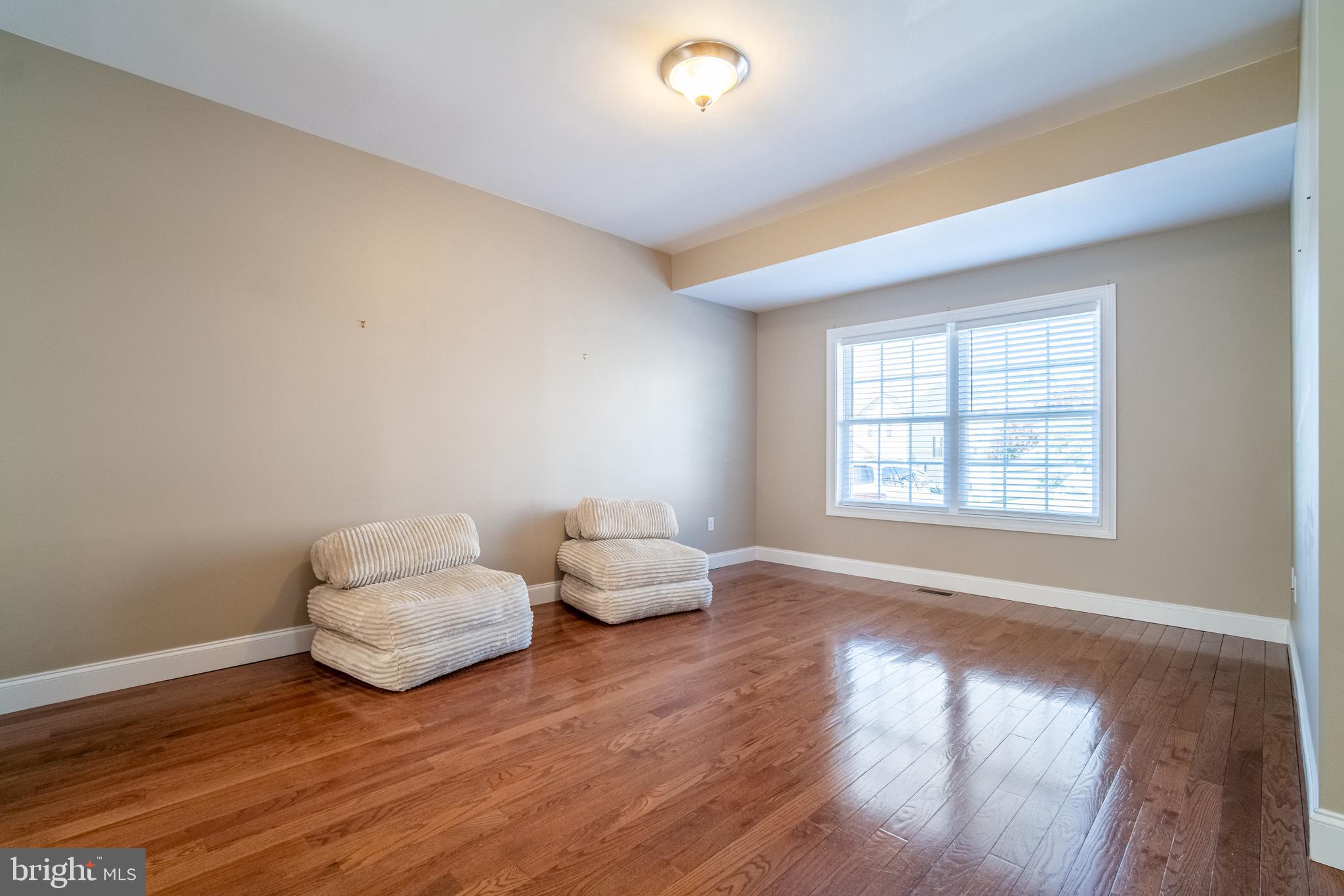 728 S 82ND STREET