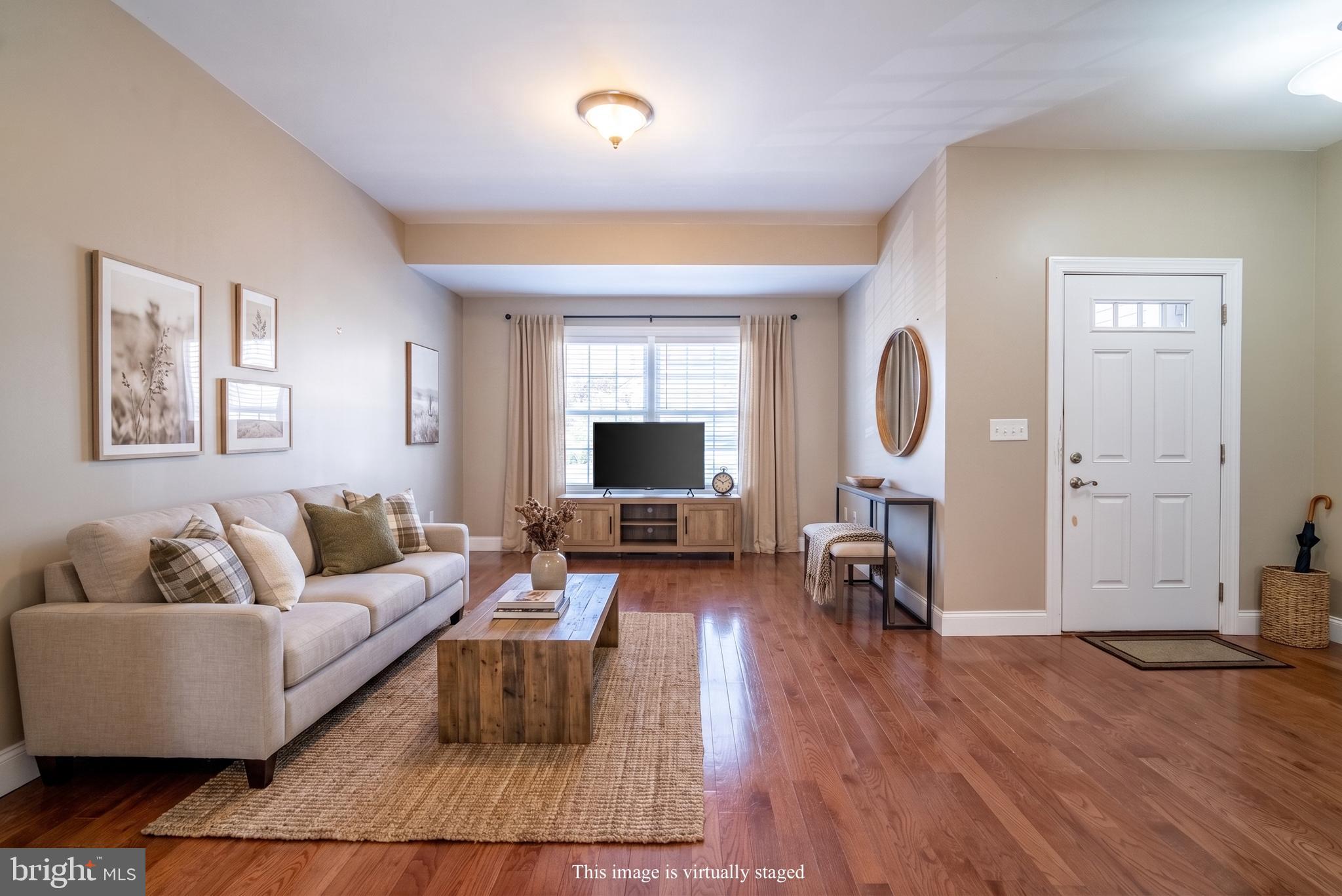 728 S 82ND STREET
