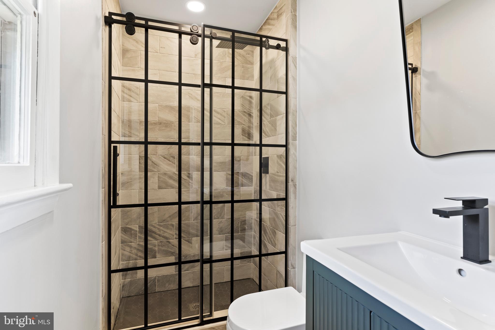 WORMLEYSBURG - Residential