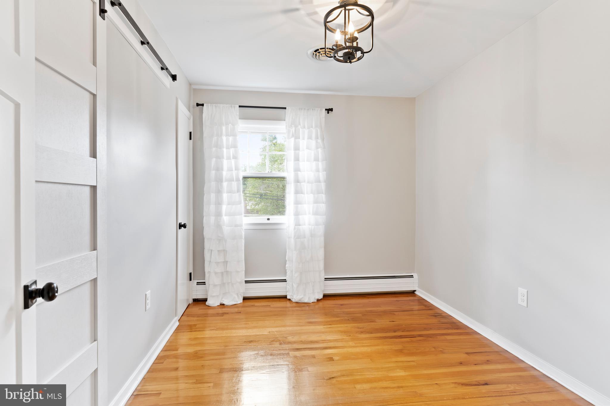 WORMLEYSBURG - Residential