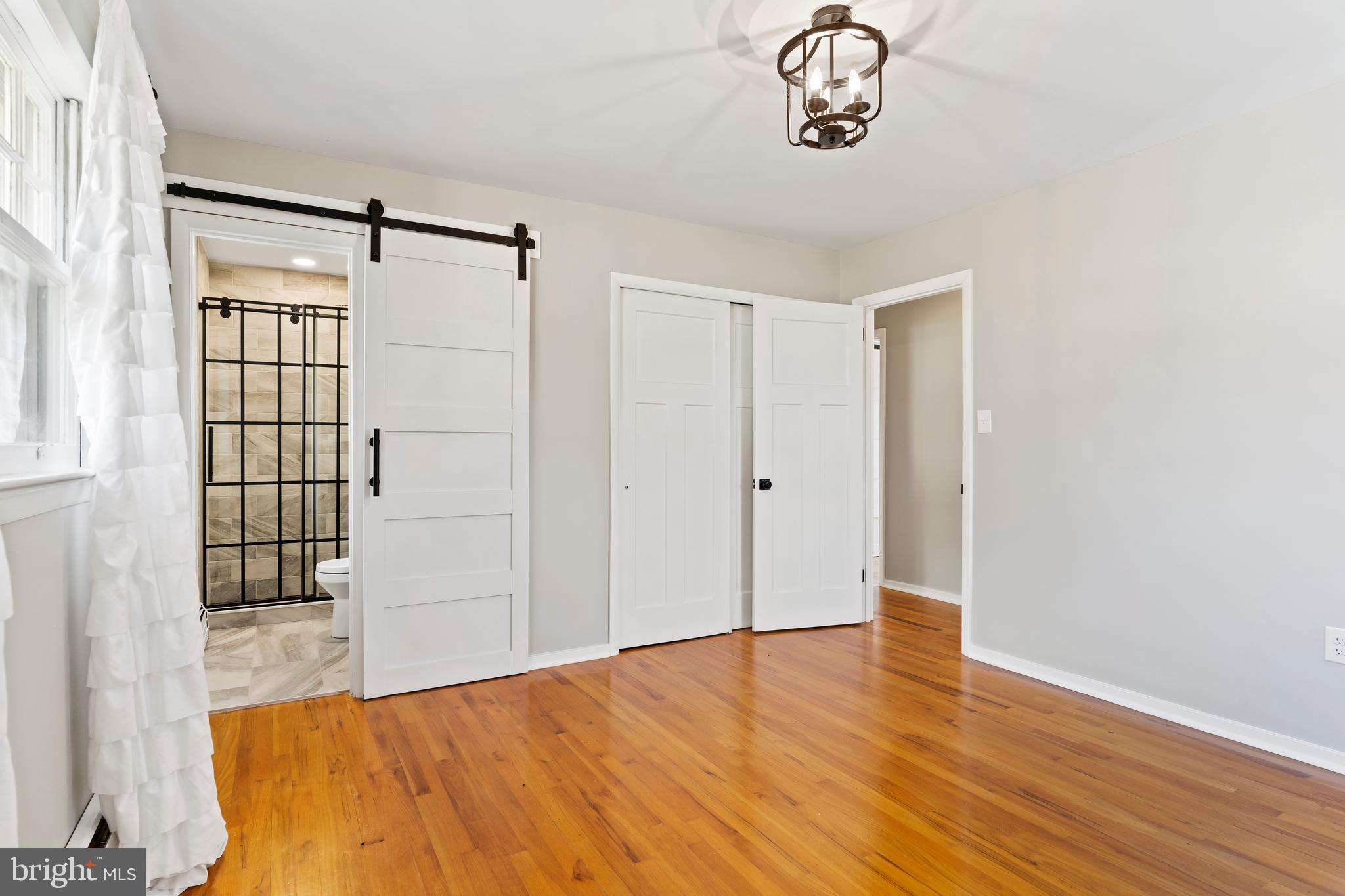 WORMLEYSBURG - Residential