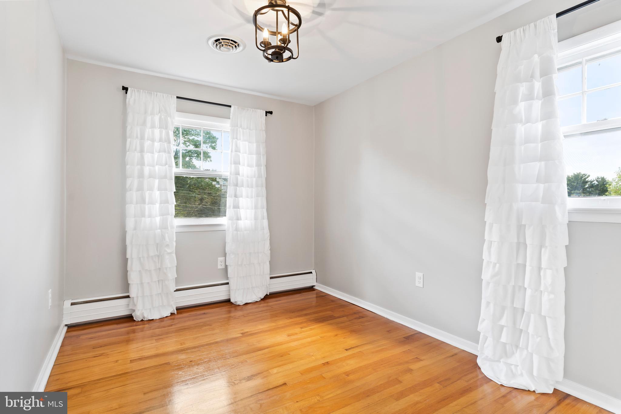 WORMLEYSBURG - Residential