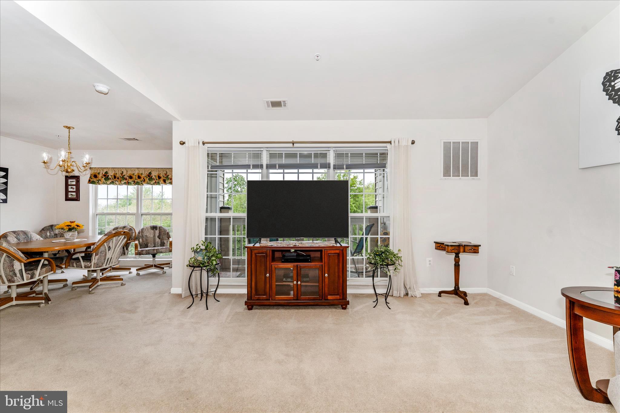 RIDGEVIEW II - Residential