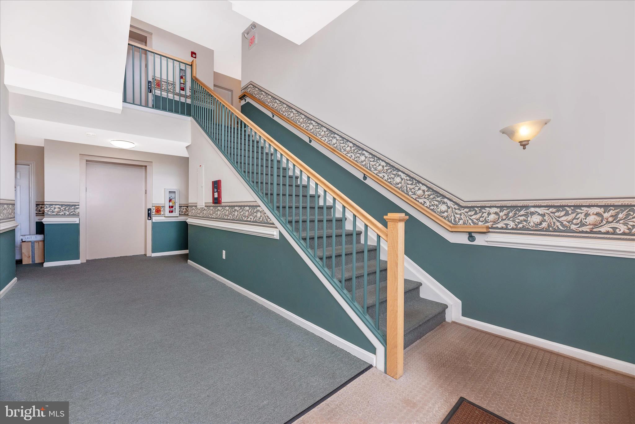 RIDGEVIEW II - Residential