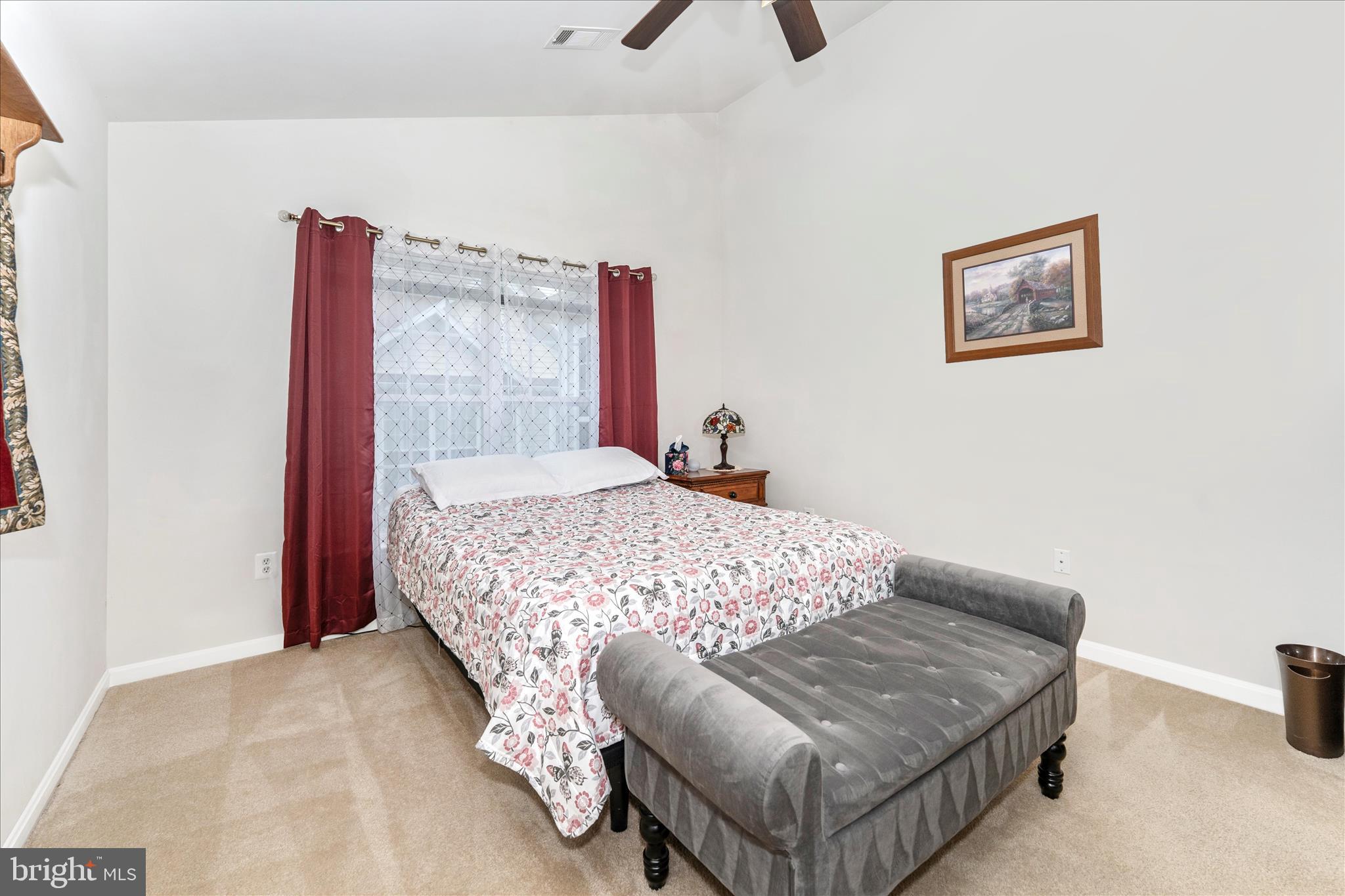 RIDGEVIEW II - Residential