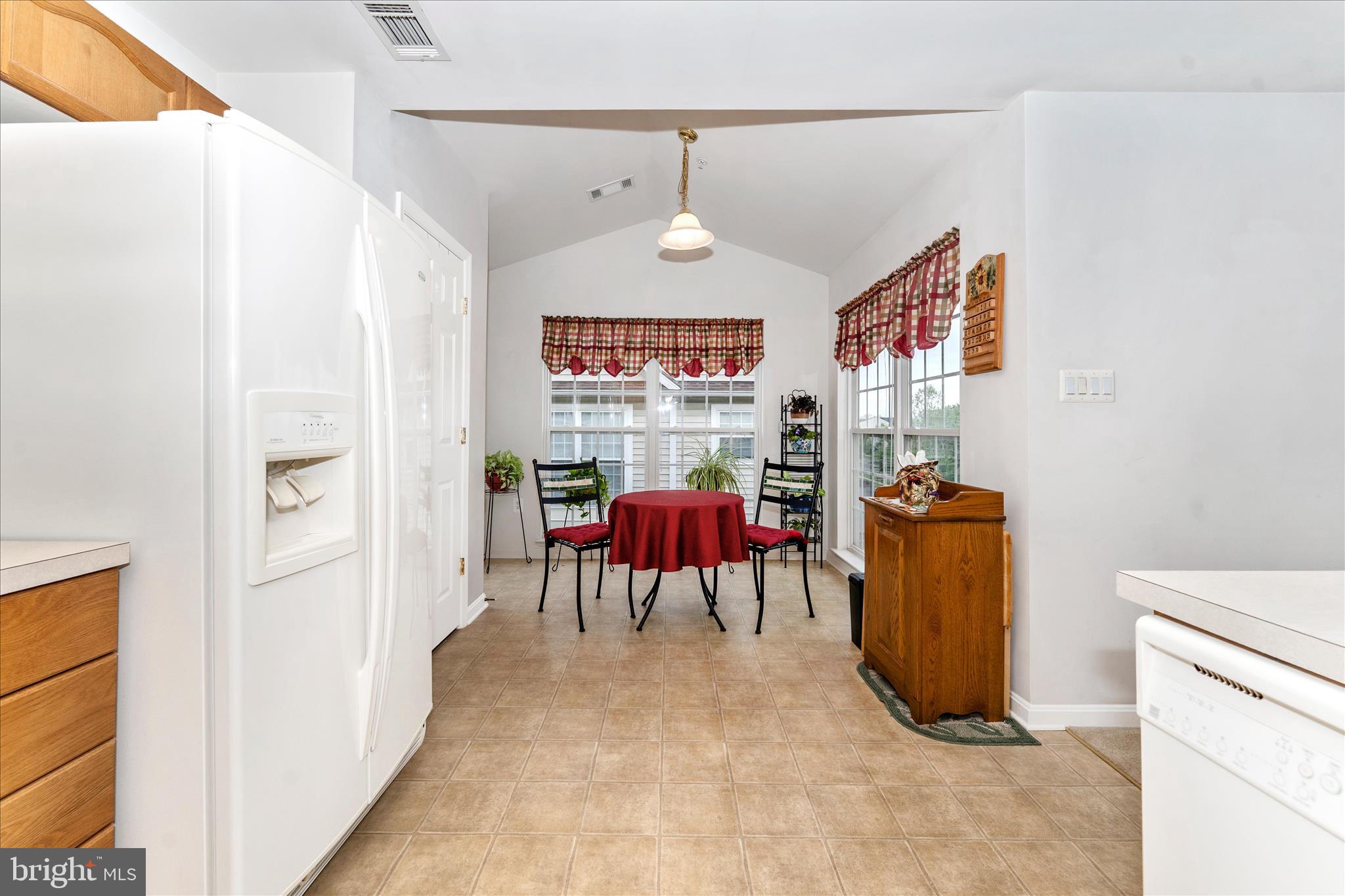 RIDGEVIEW II - Residential