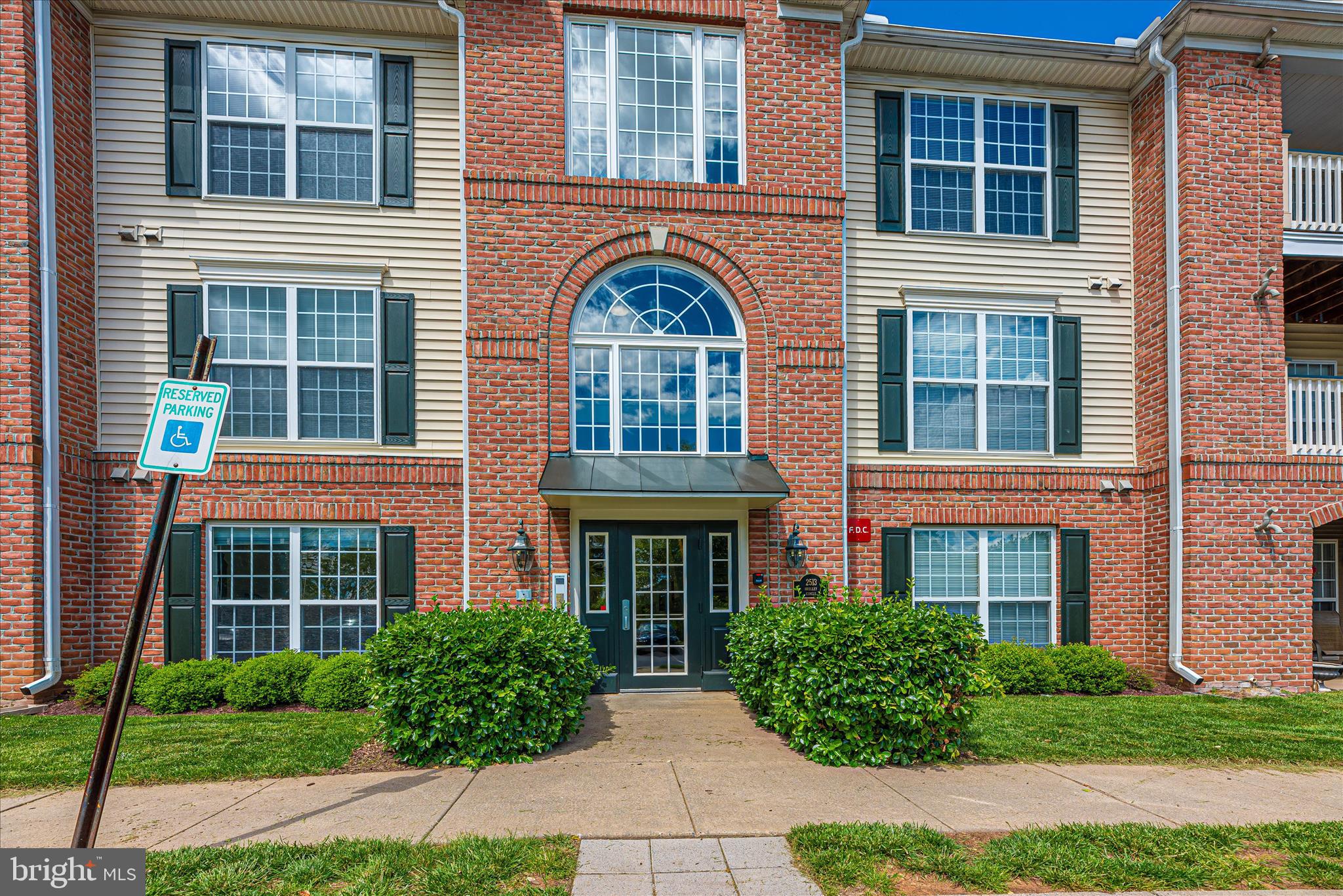 RIDGEVIEW II - Residential