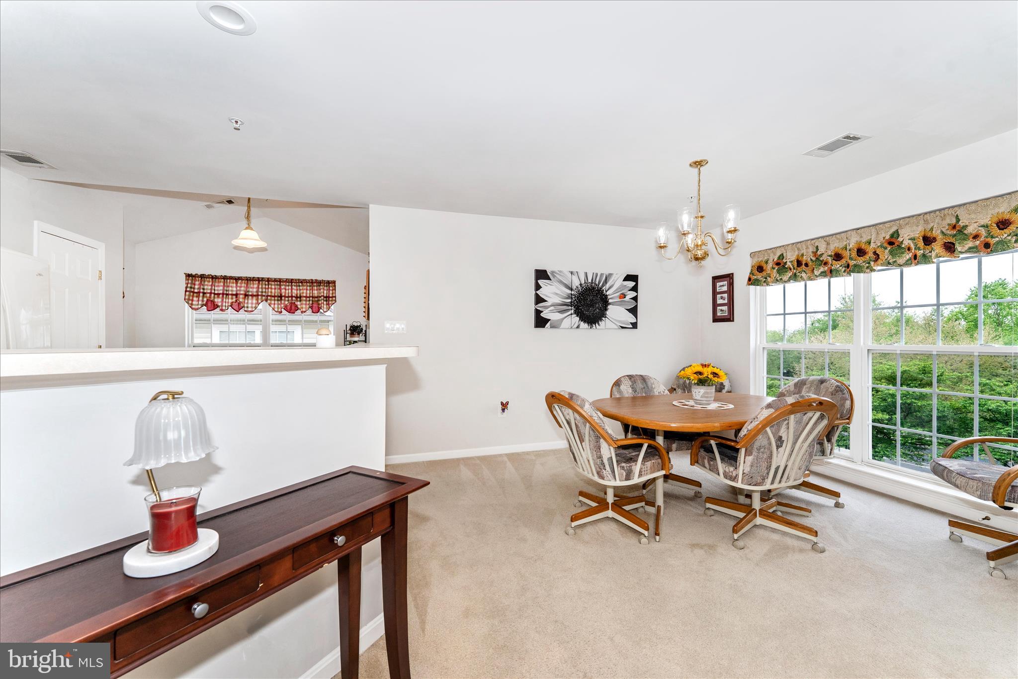 RIDGEVIEW II - Residential