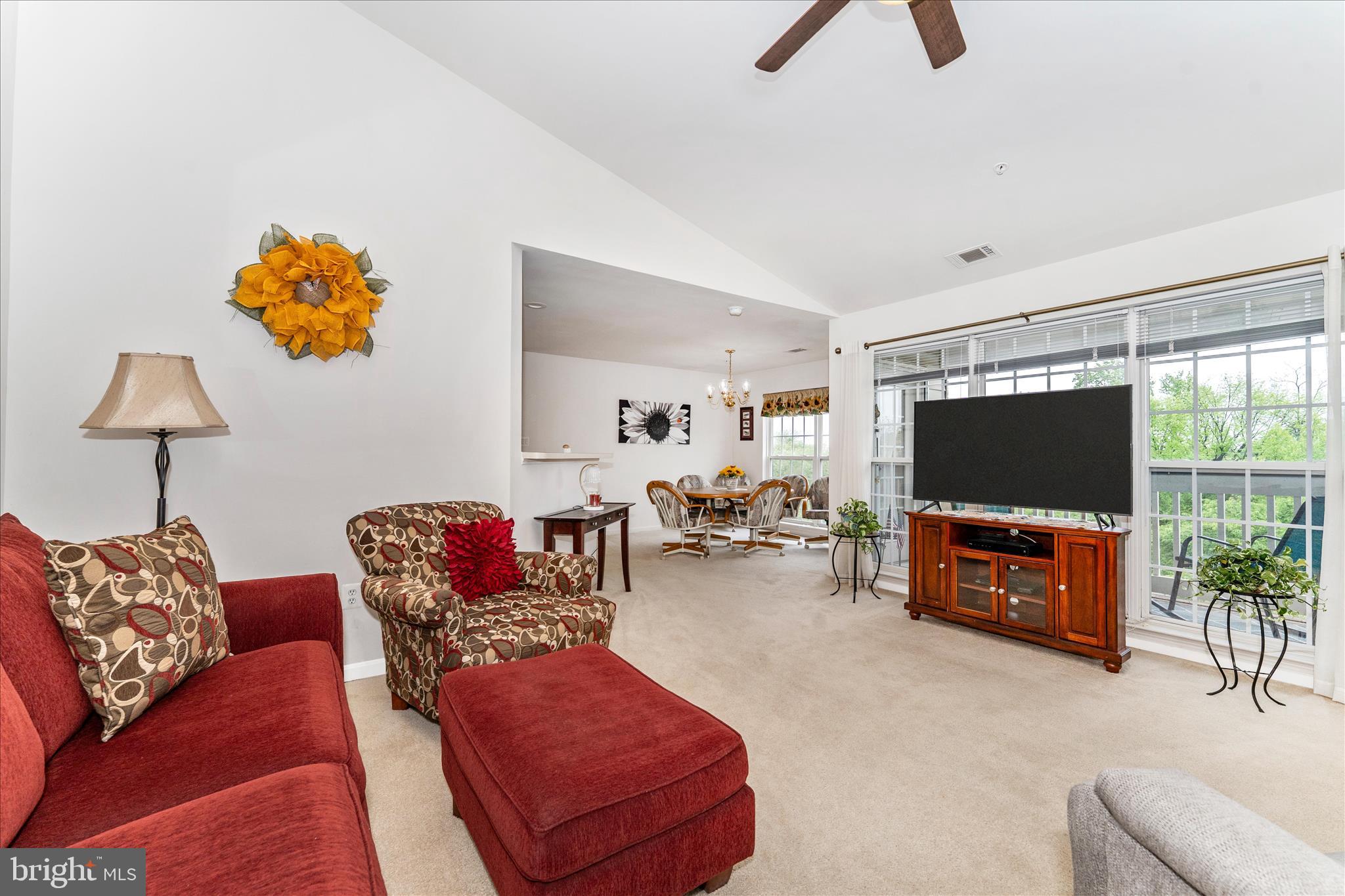 RIDGEVIEW II - Residential