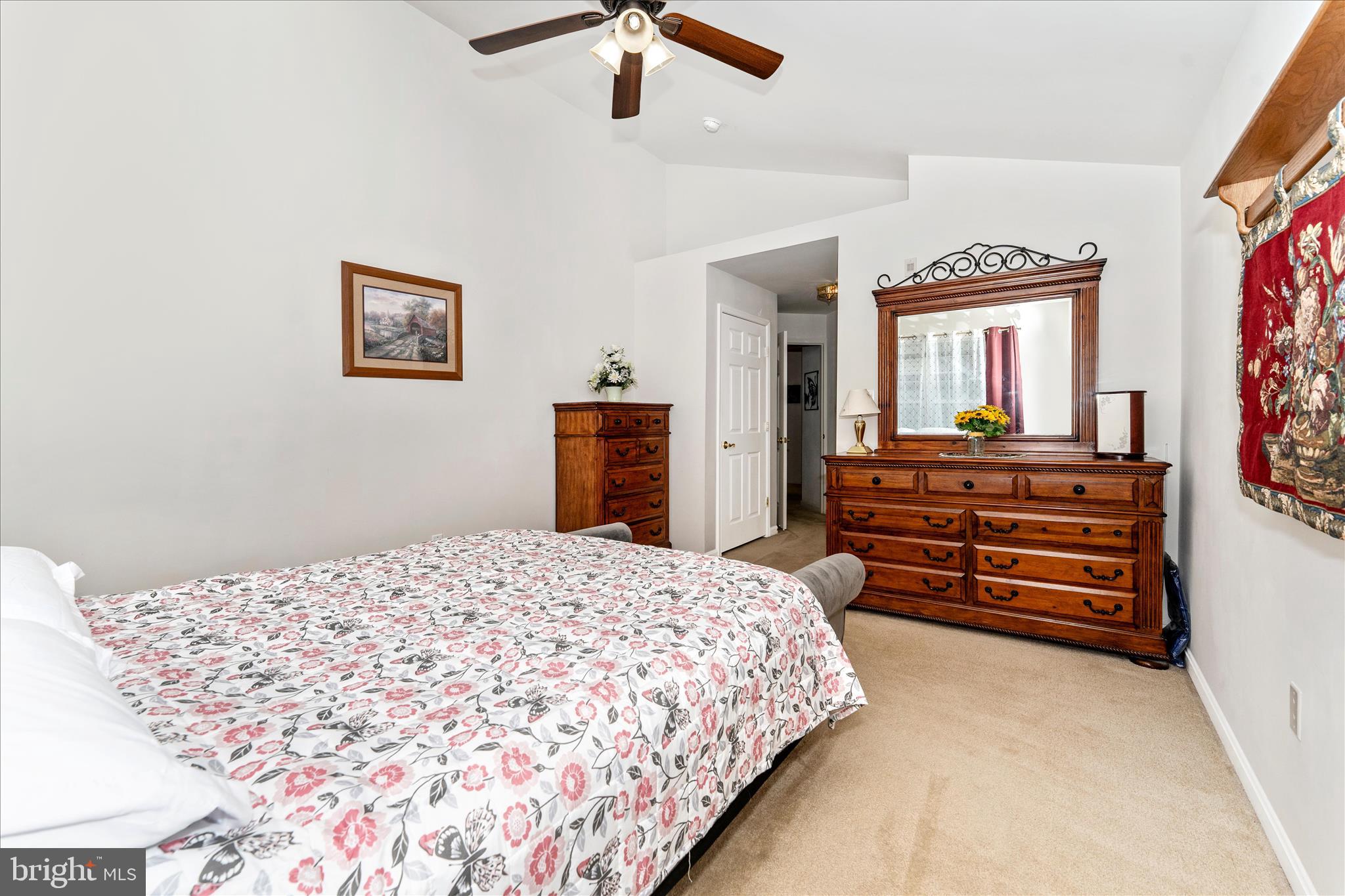 RIDGEVIEW II - Residential