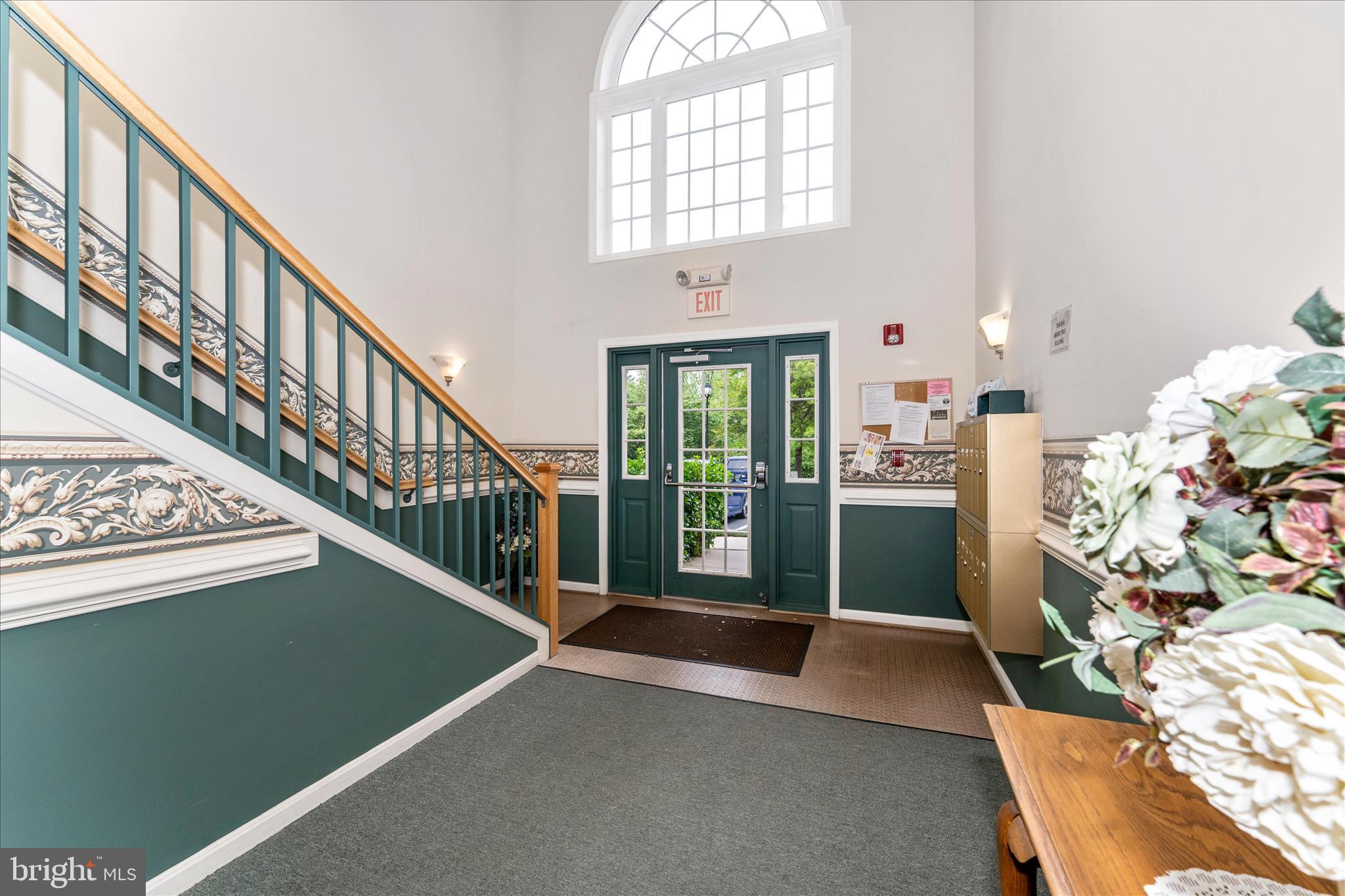 RIDGEVIEW II - Residential