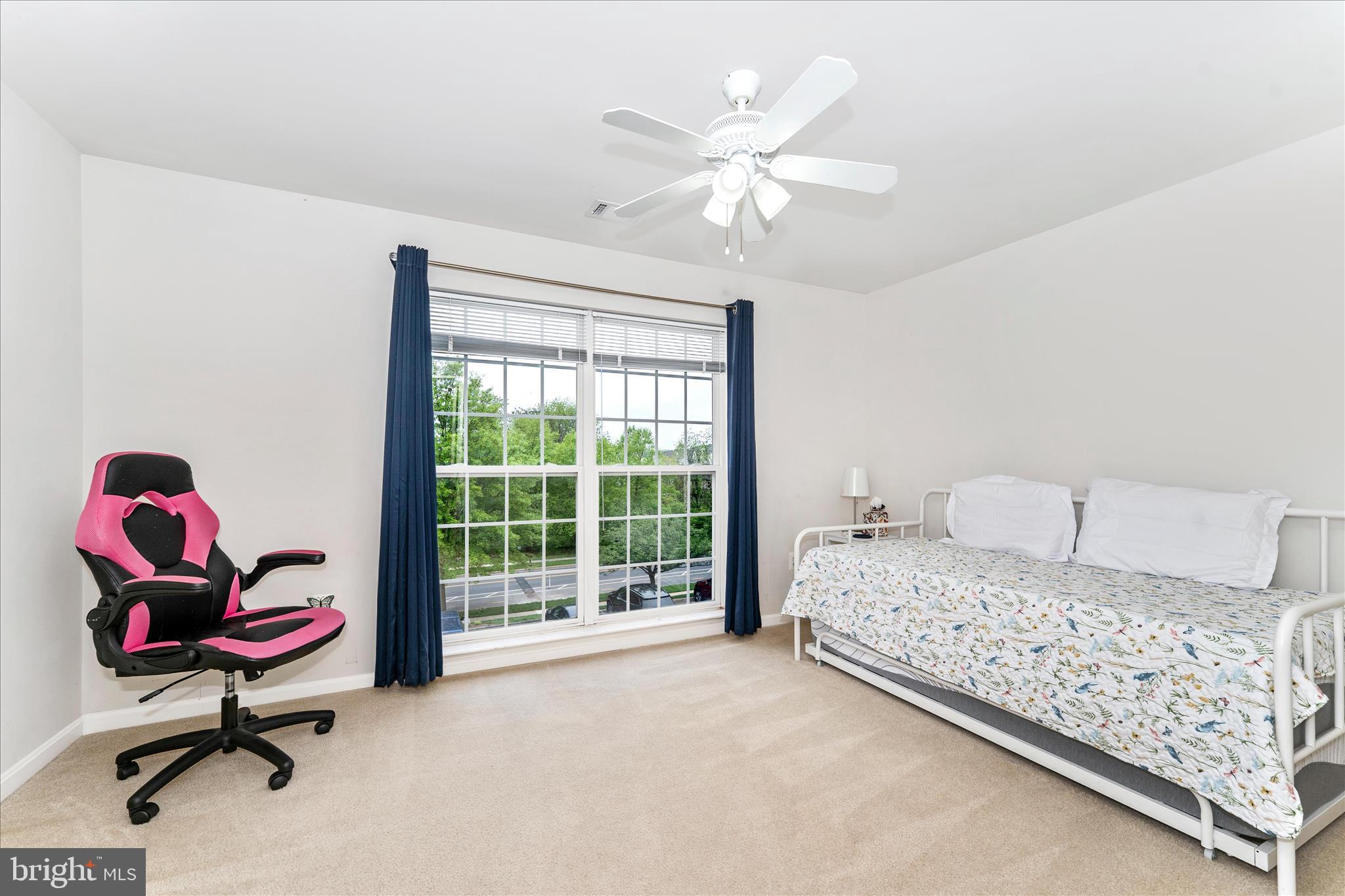 RIDGEVIEW II - Residential