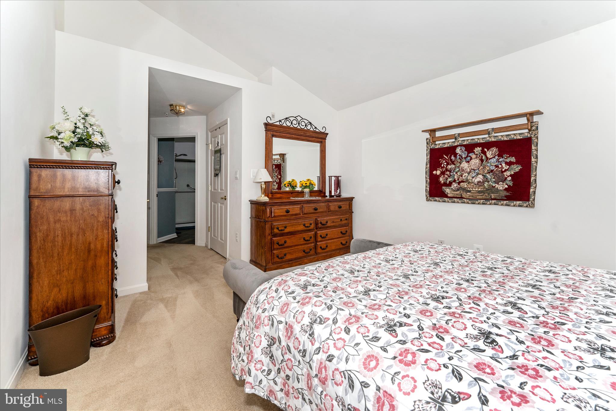 RIDGEVIEW II - Residential