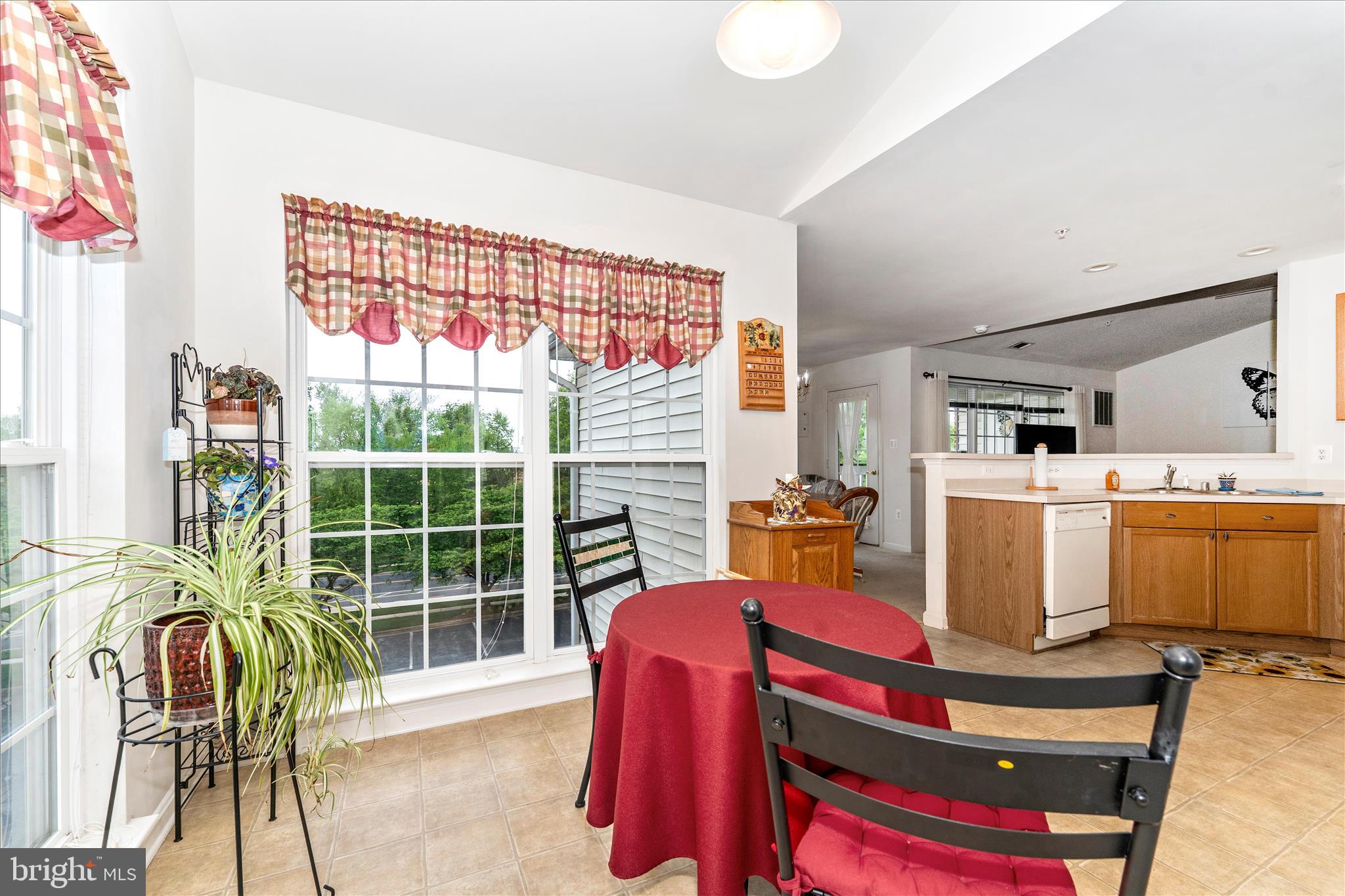 RIDGEVIEW II - Residential