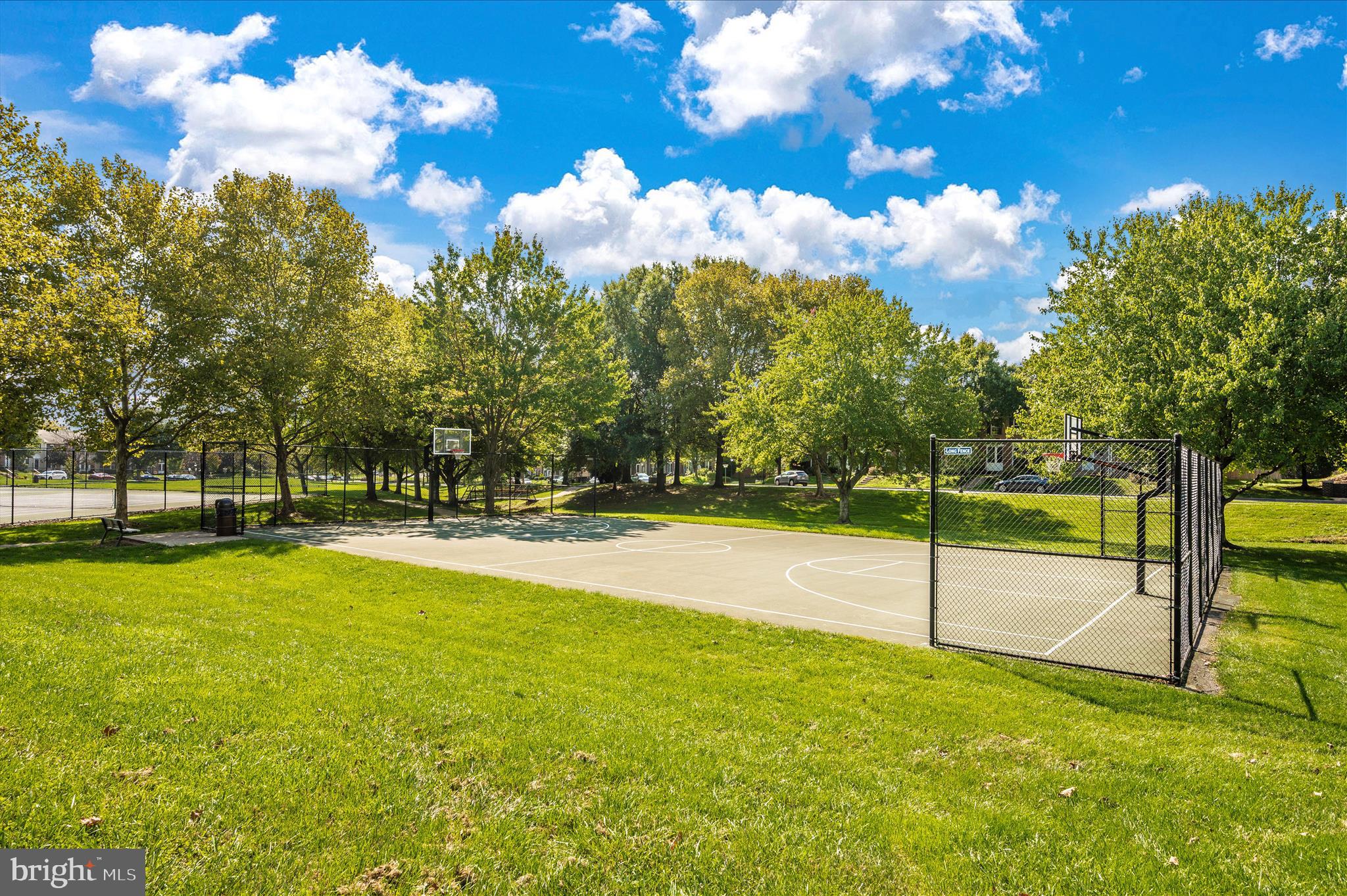 RIDGEVIEW II - Residential