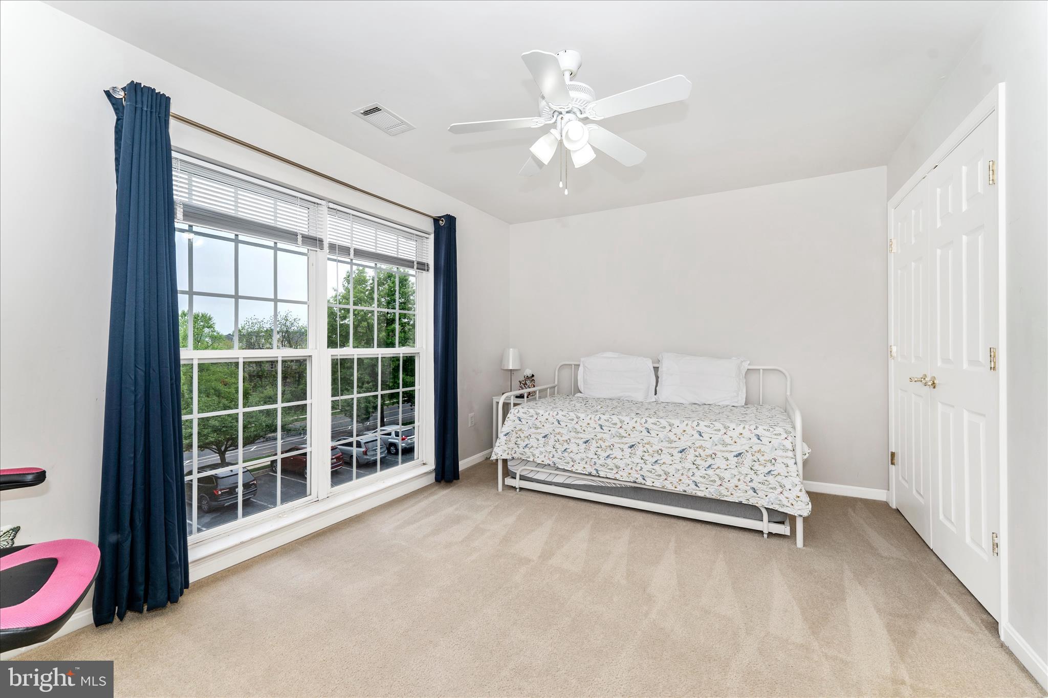 RIDGEVIEW II - Residential