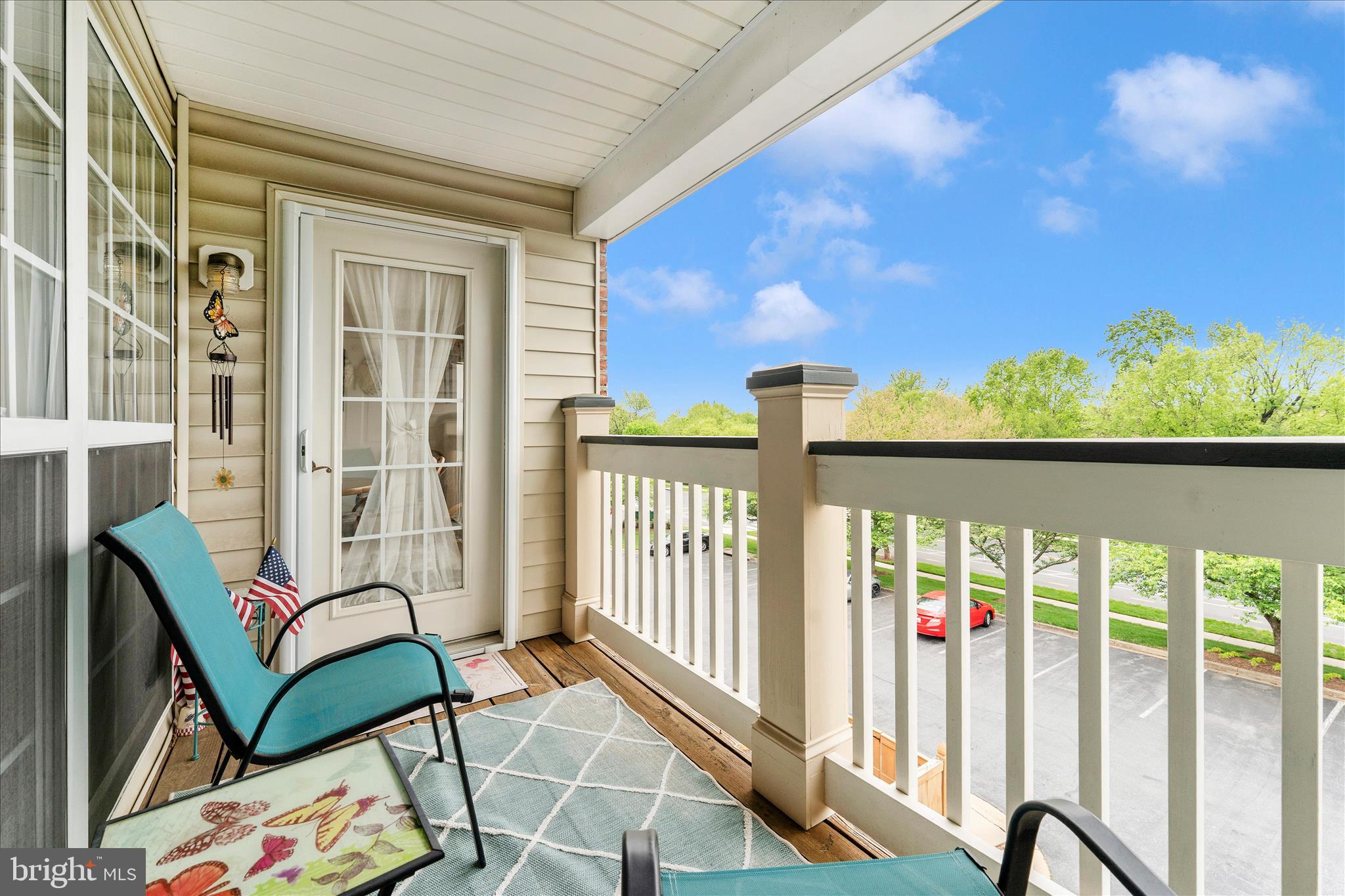 RIDGEVIEW II - Residential