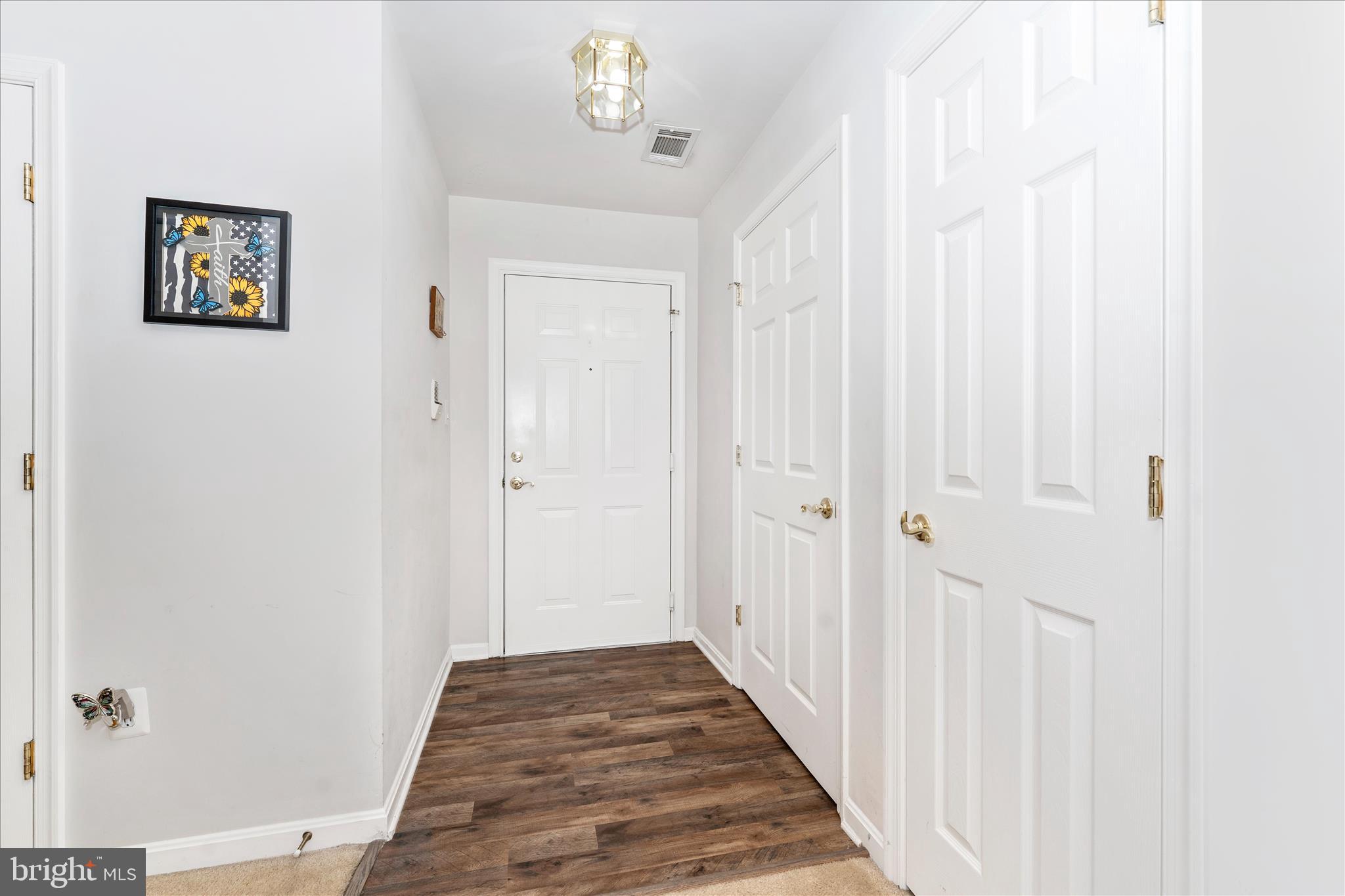 RIDGEVIEW II - Residential