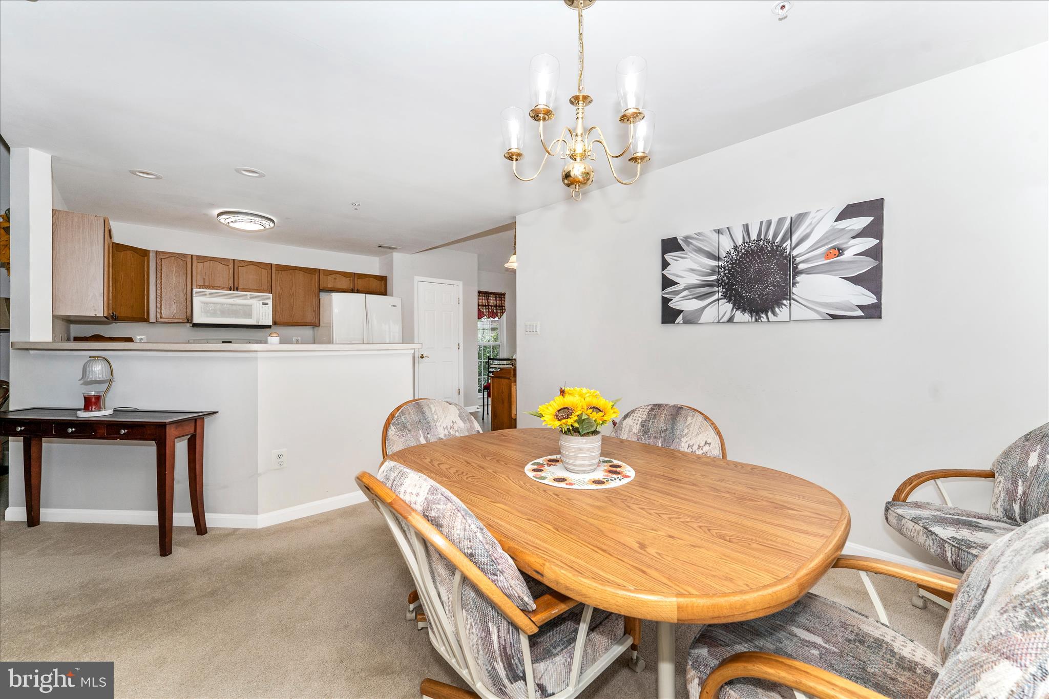 RIDGEVIEW II - Residential