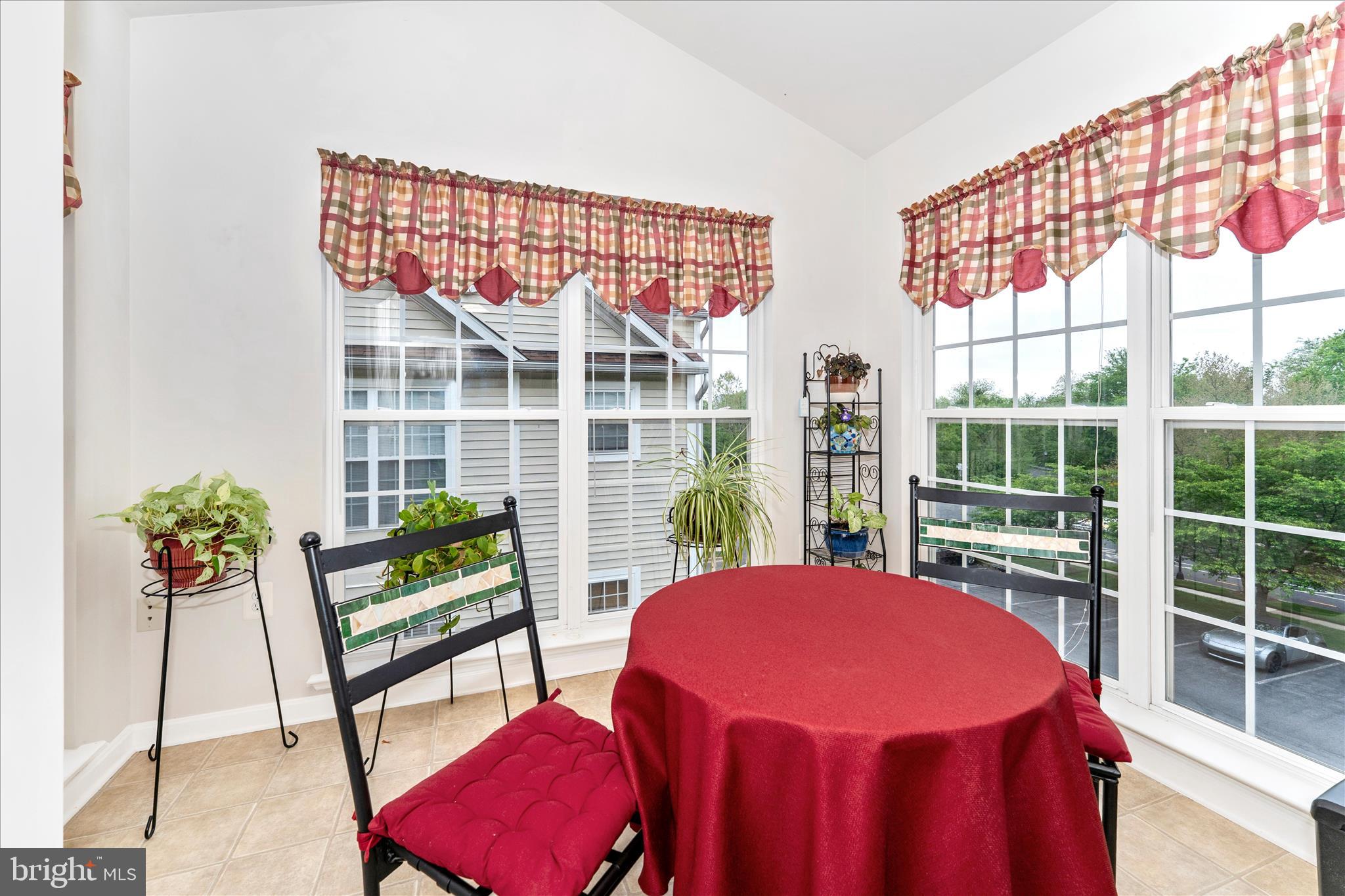 RIDGEVIEW II - Residential