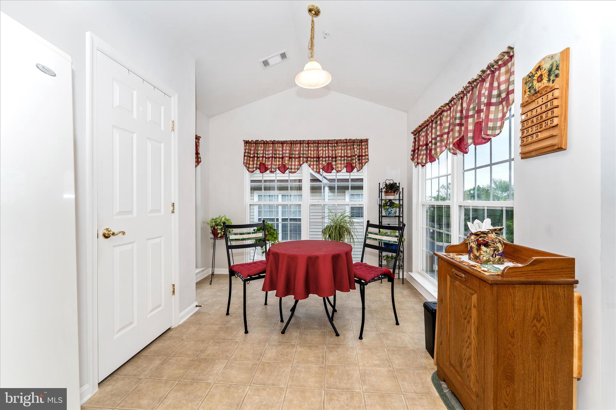 RIDGEVIEW II - Residential
