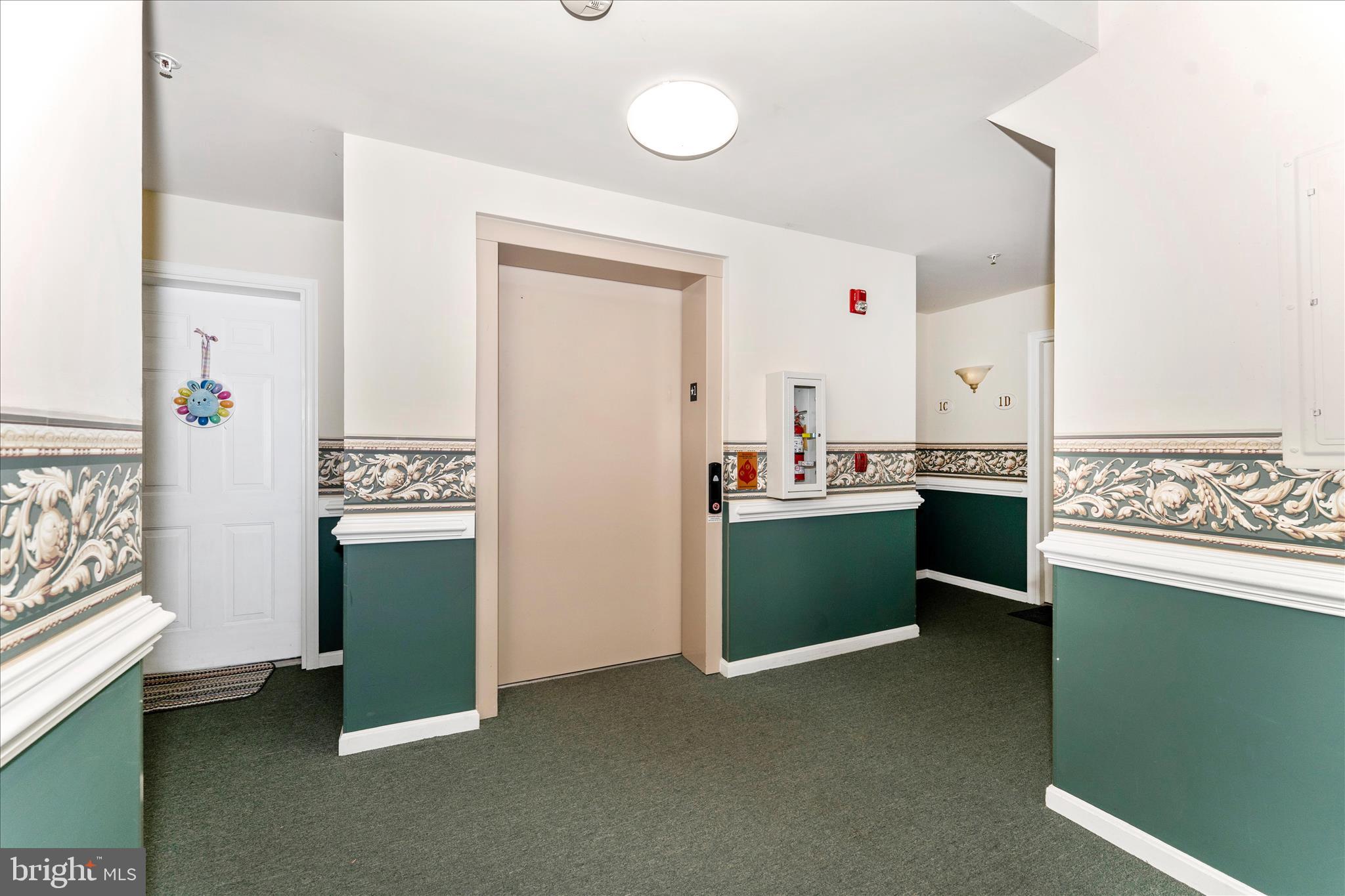RIDGEVIEW II - Residential