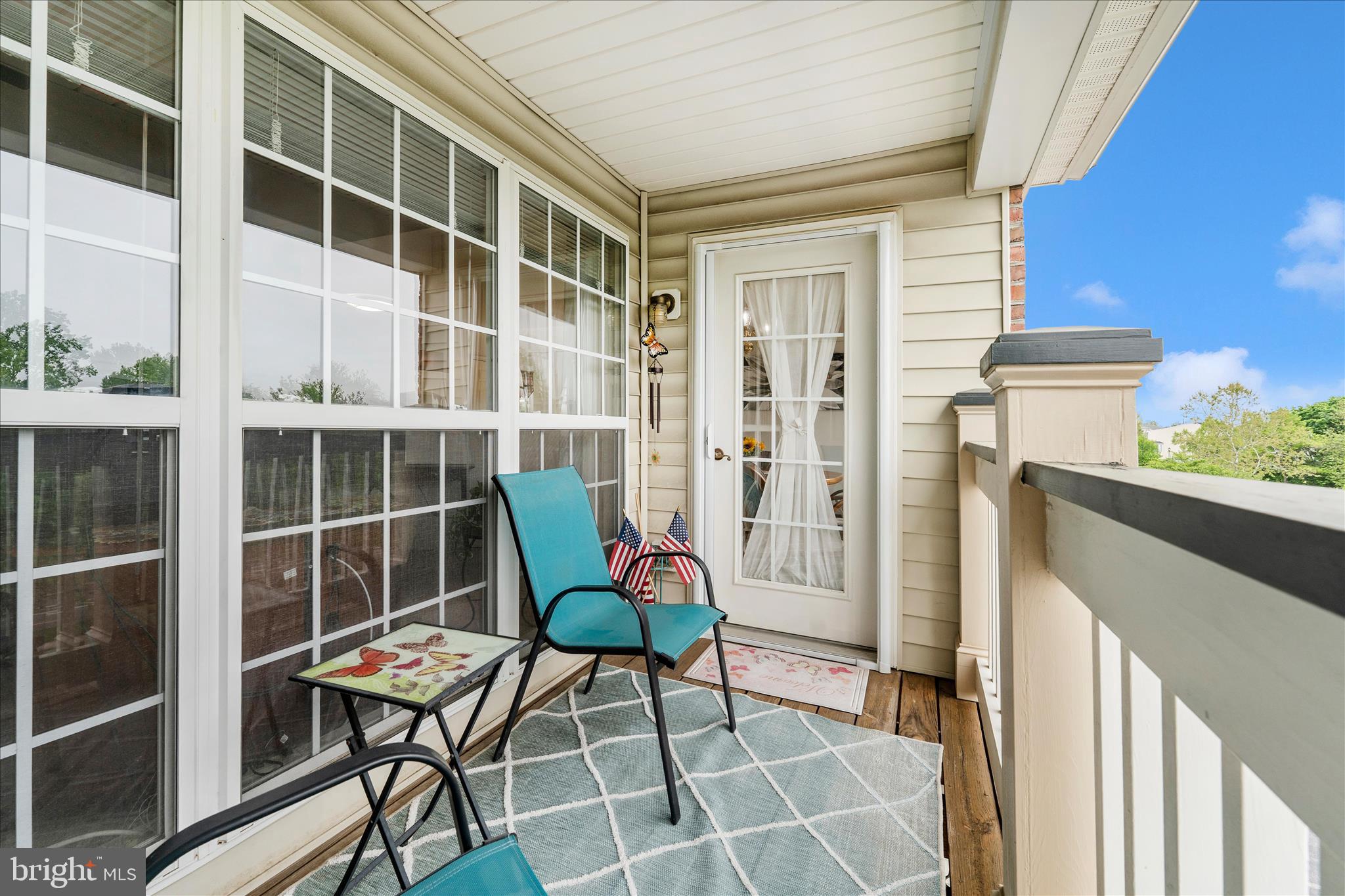 RIDGEVIEW II - Residential