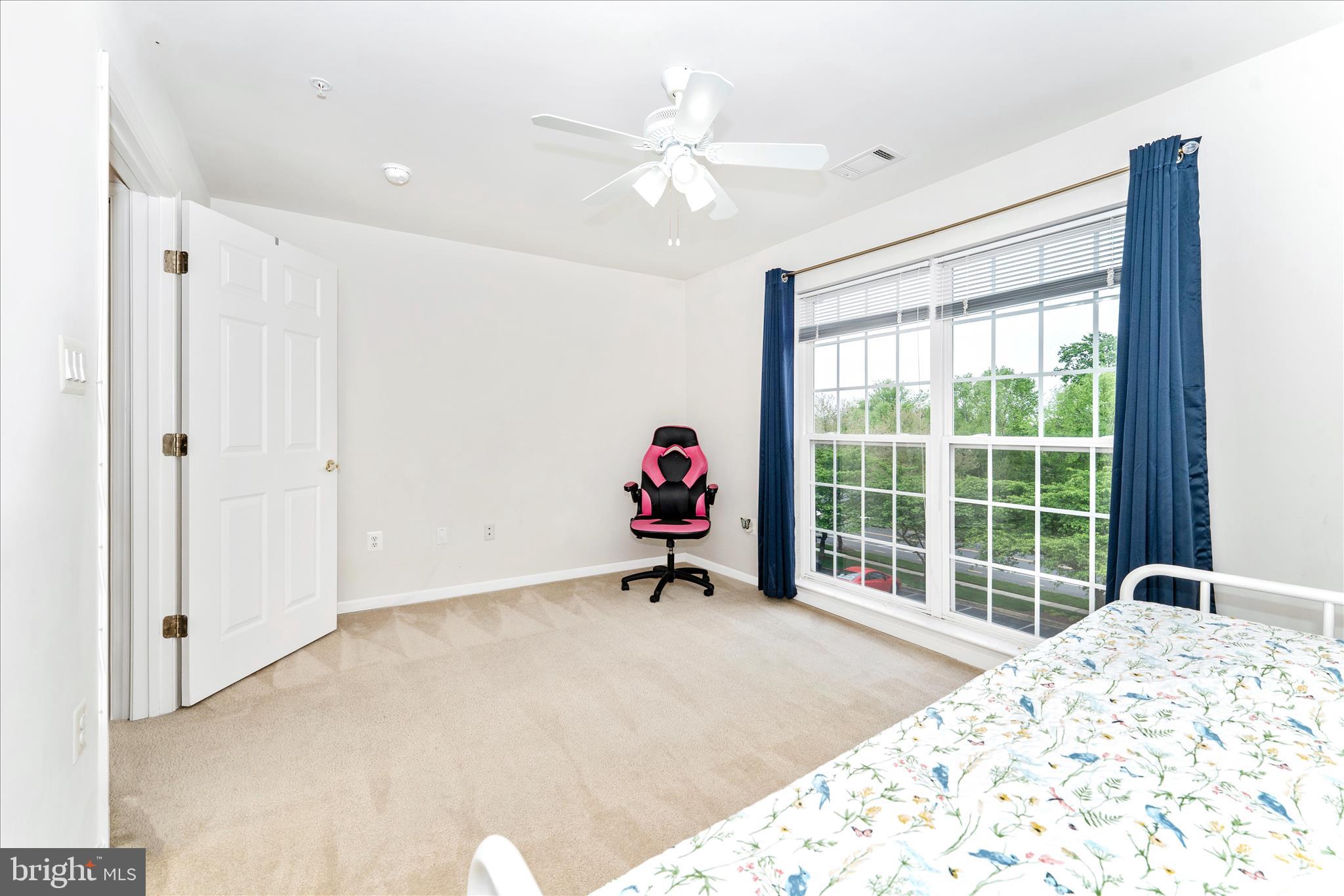 RIDGEVIEW II - Residential