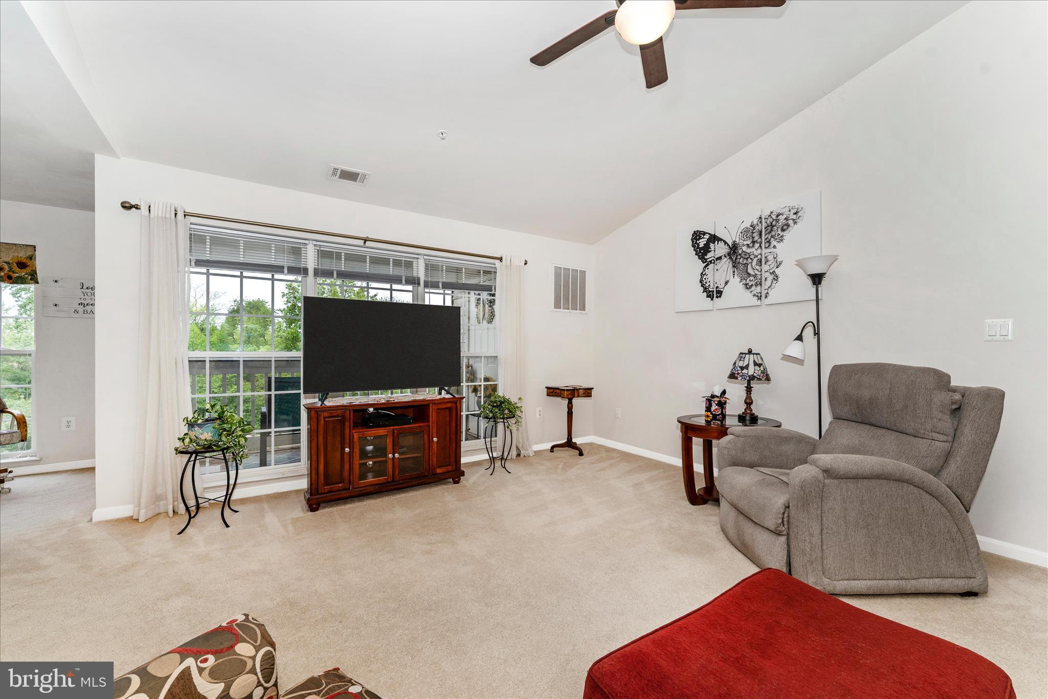 RIDGEVIEW II - Residential