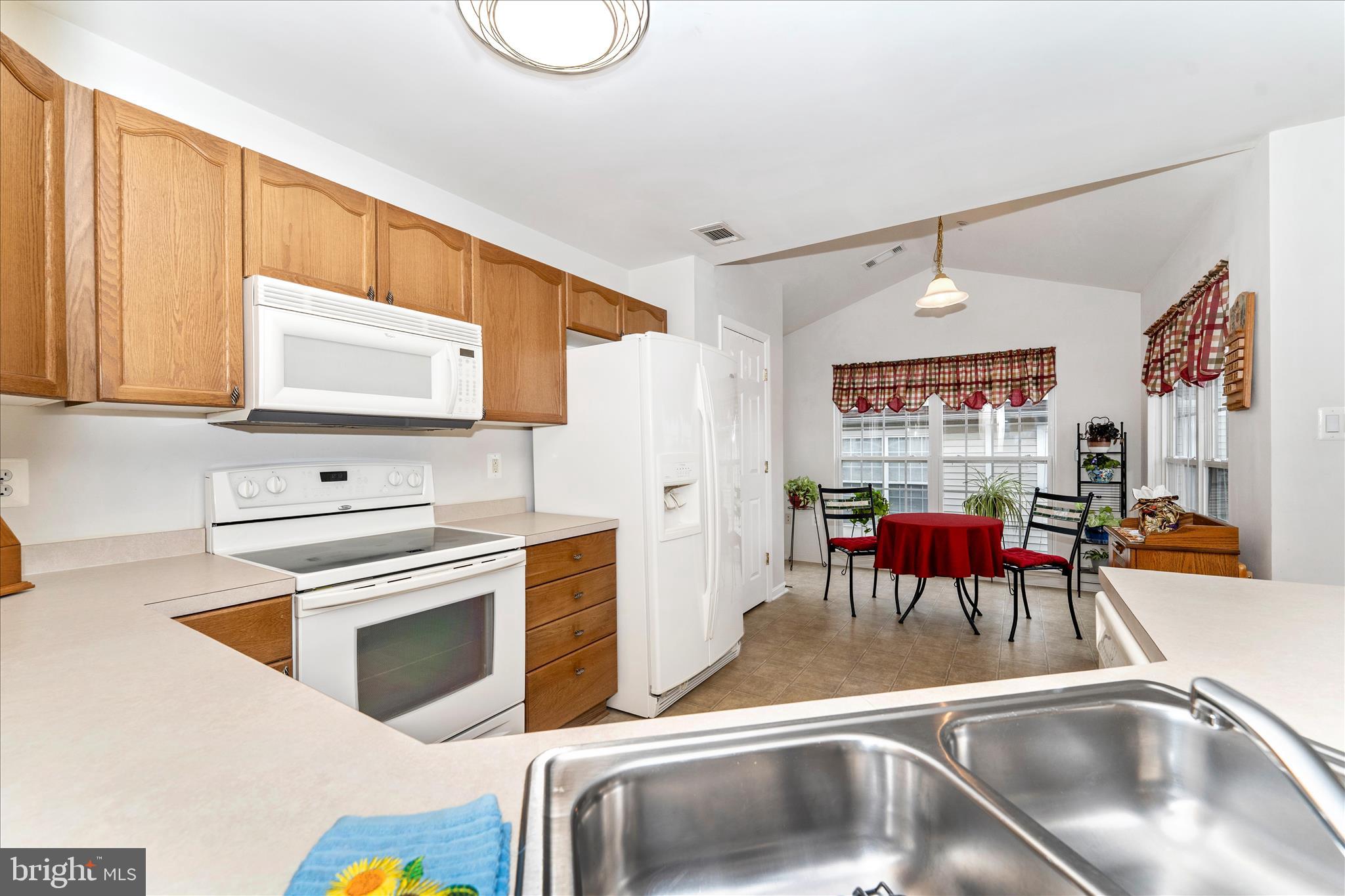 RIDGEVIEW II - Residential