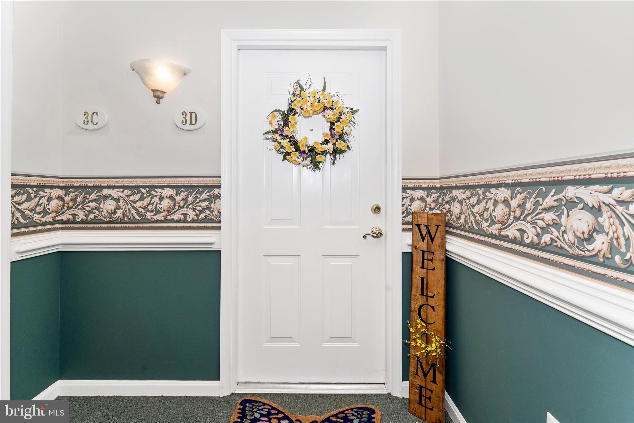 RIDGEVIEW II - Residential