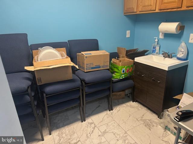 13627 ANNAPOLIS ROAD 9