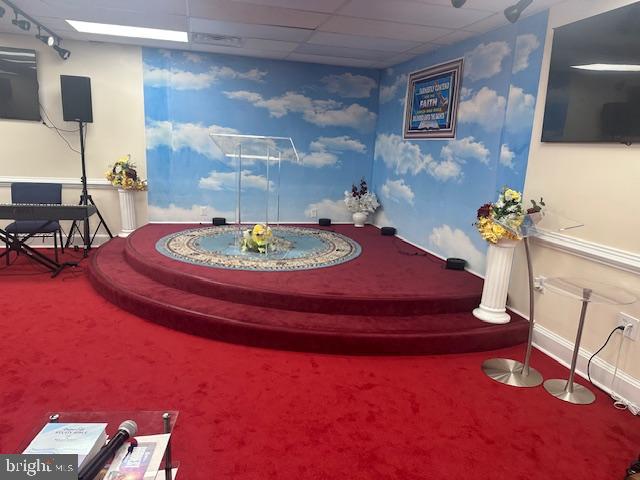 13627 ANNAPOLIS ROAD 9