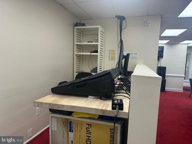 13627 ANNAPOLIS ROAD 9