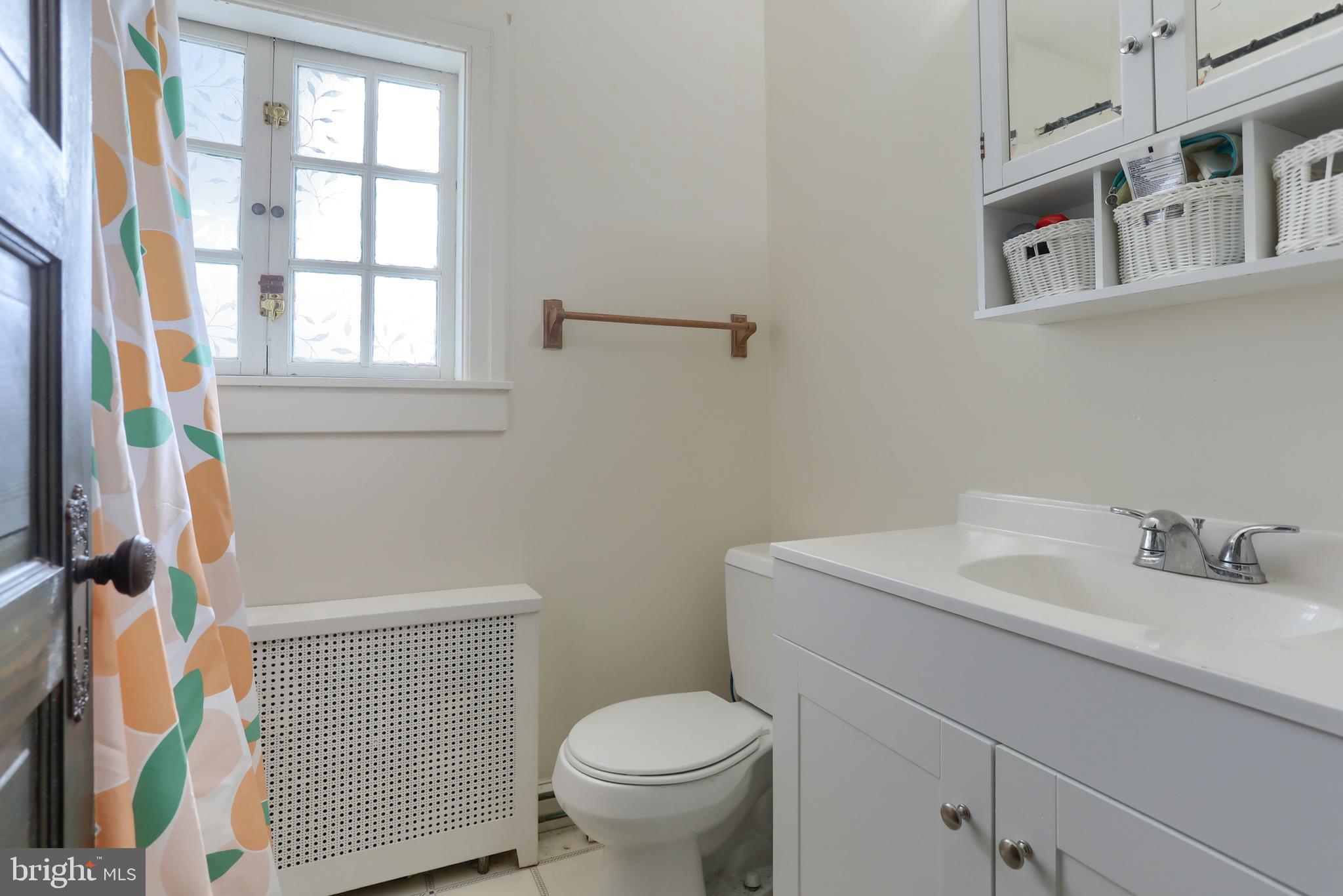 HERSHEY DOWNTOWN - Residential