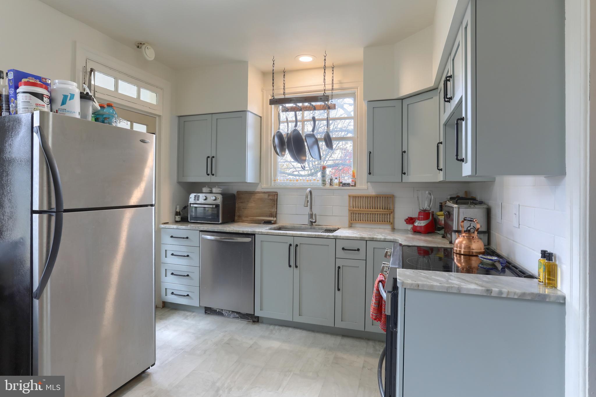 HERSHEY DOWNTOWN - Residential