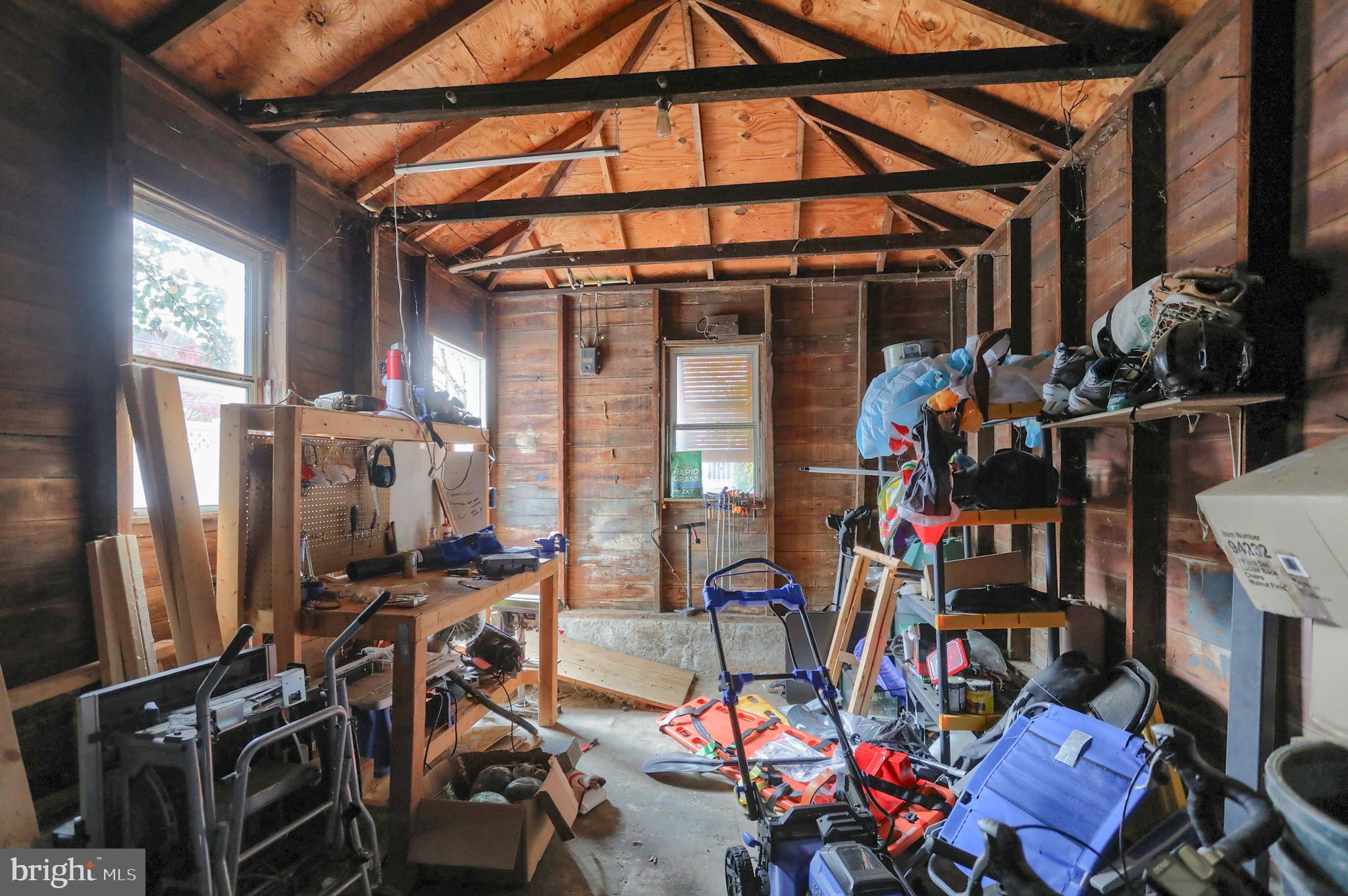 HERSHEY DOWNTOWN - Residential