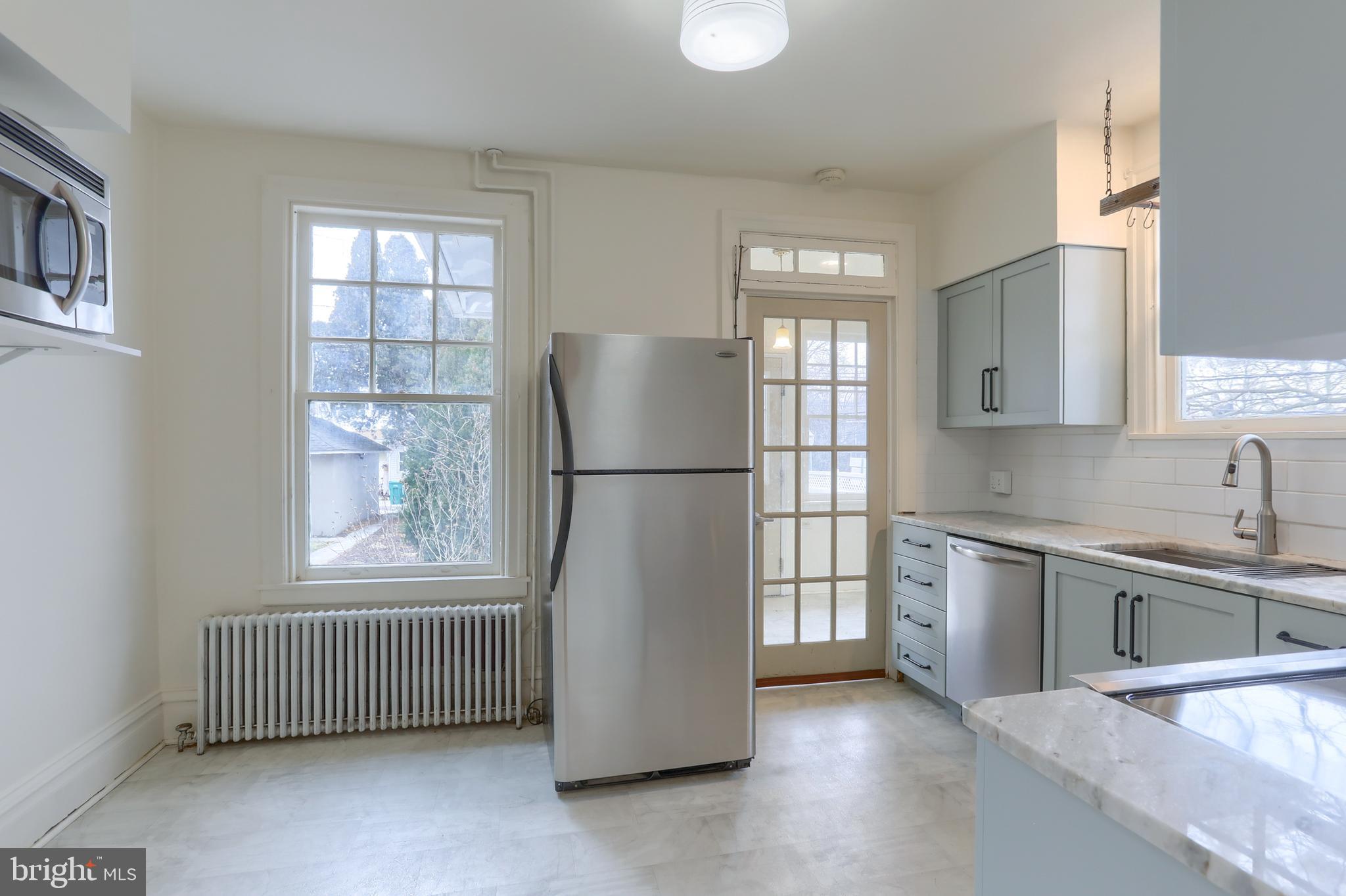 HERSHEY DOWNTOWN - Residential