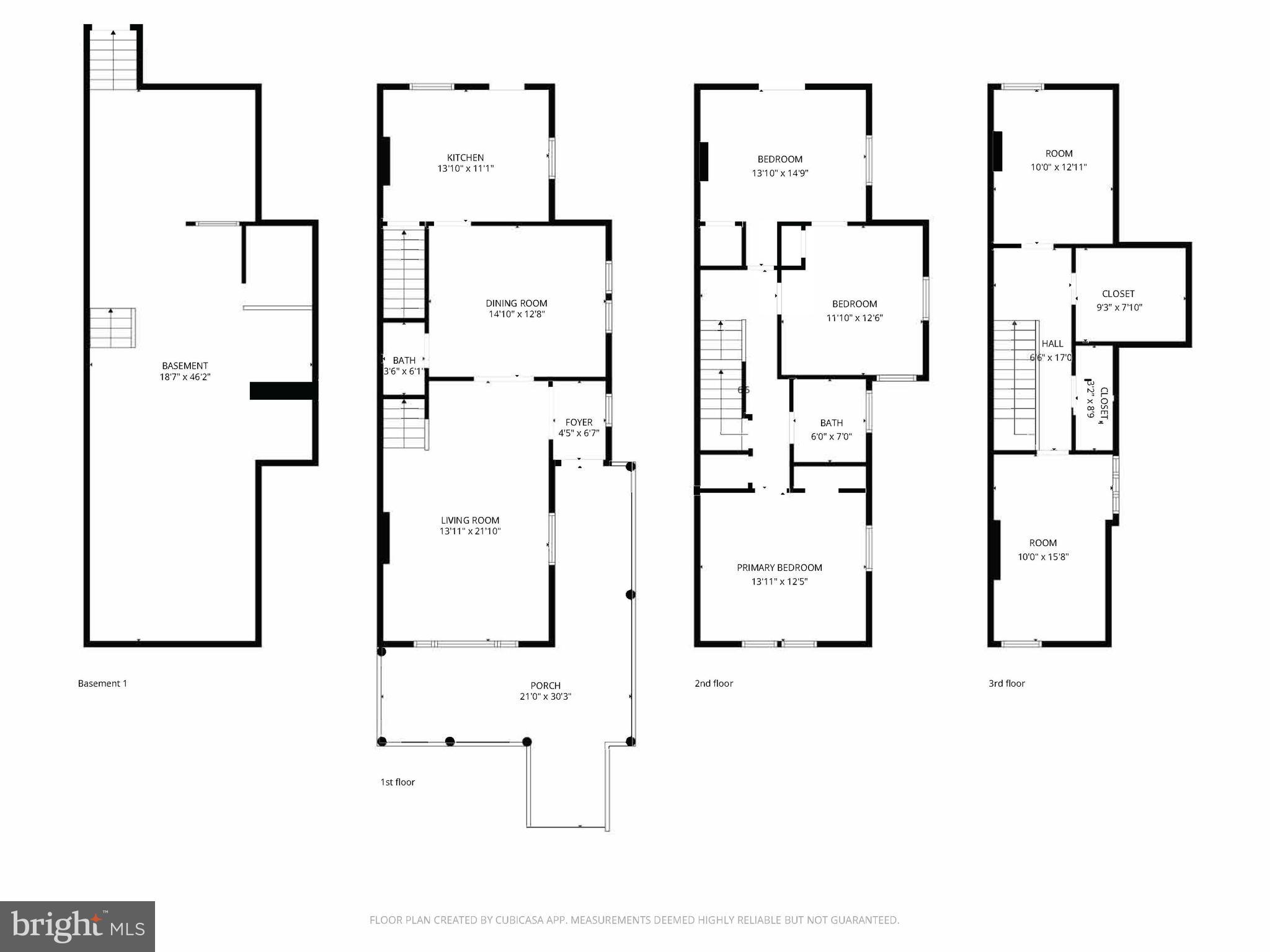 HERSHEY DOWNTOWN - Residential