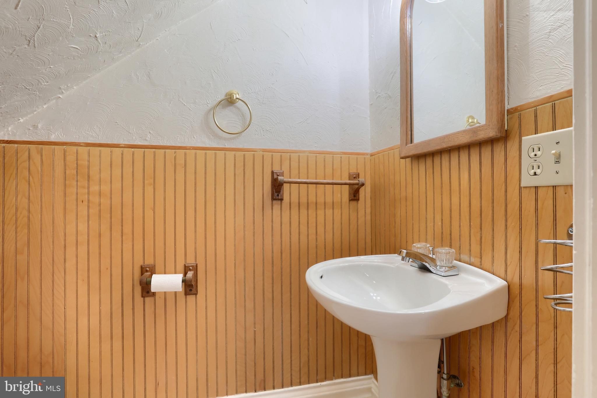 HERSHEY DOWNTOWN - Residential