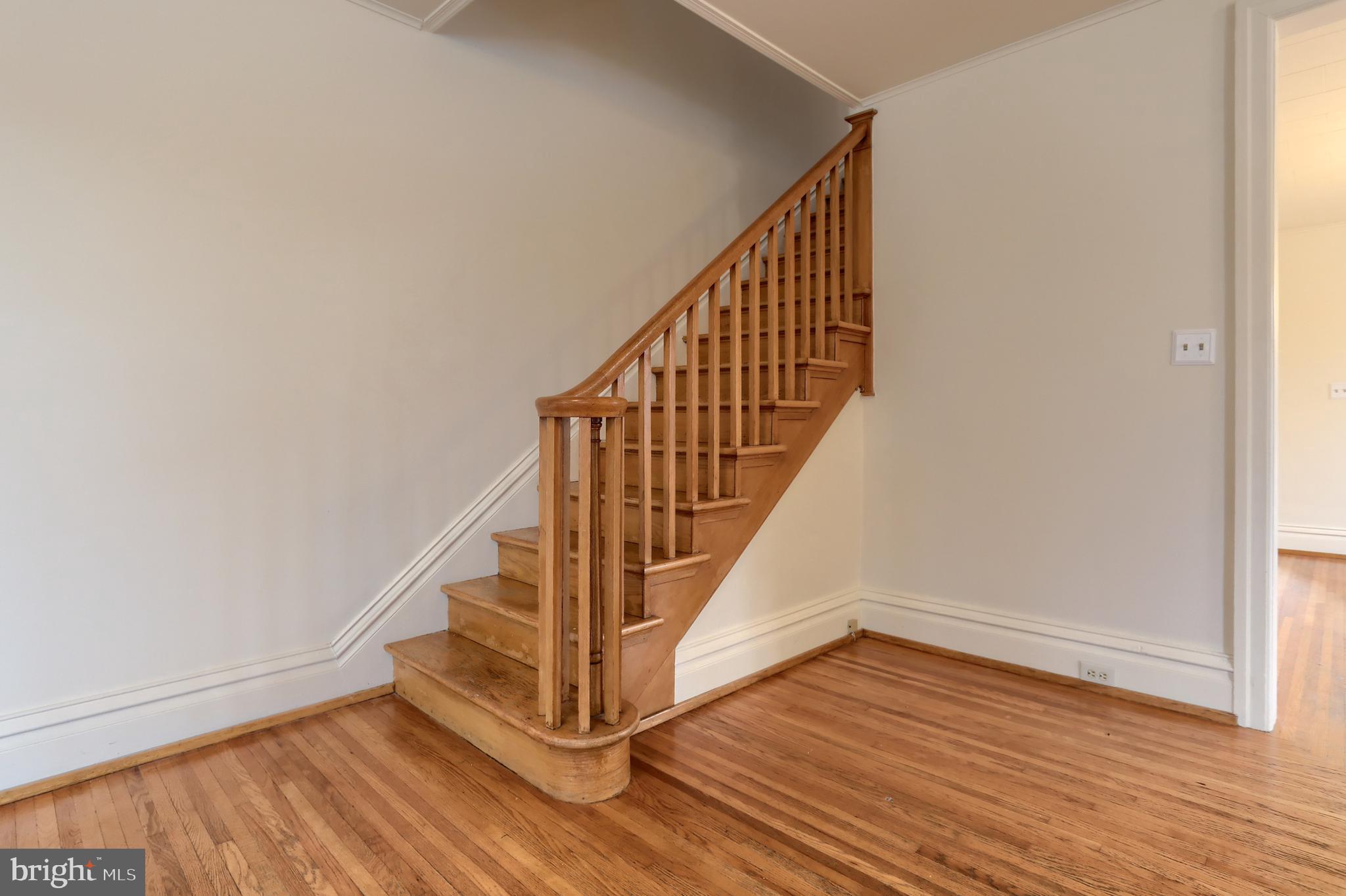 HERSHEY DOWNTOWN - Residential