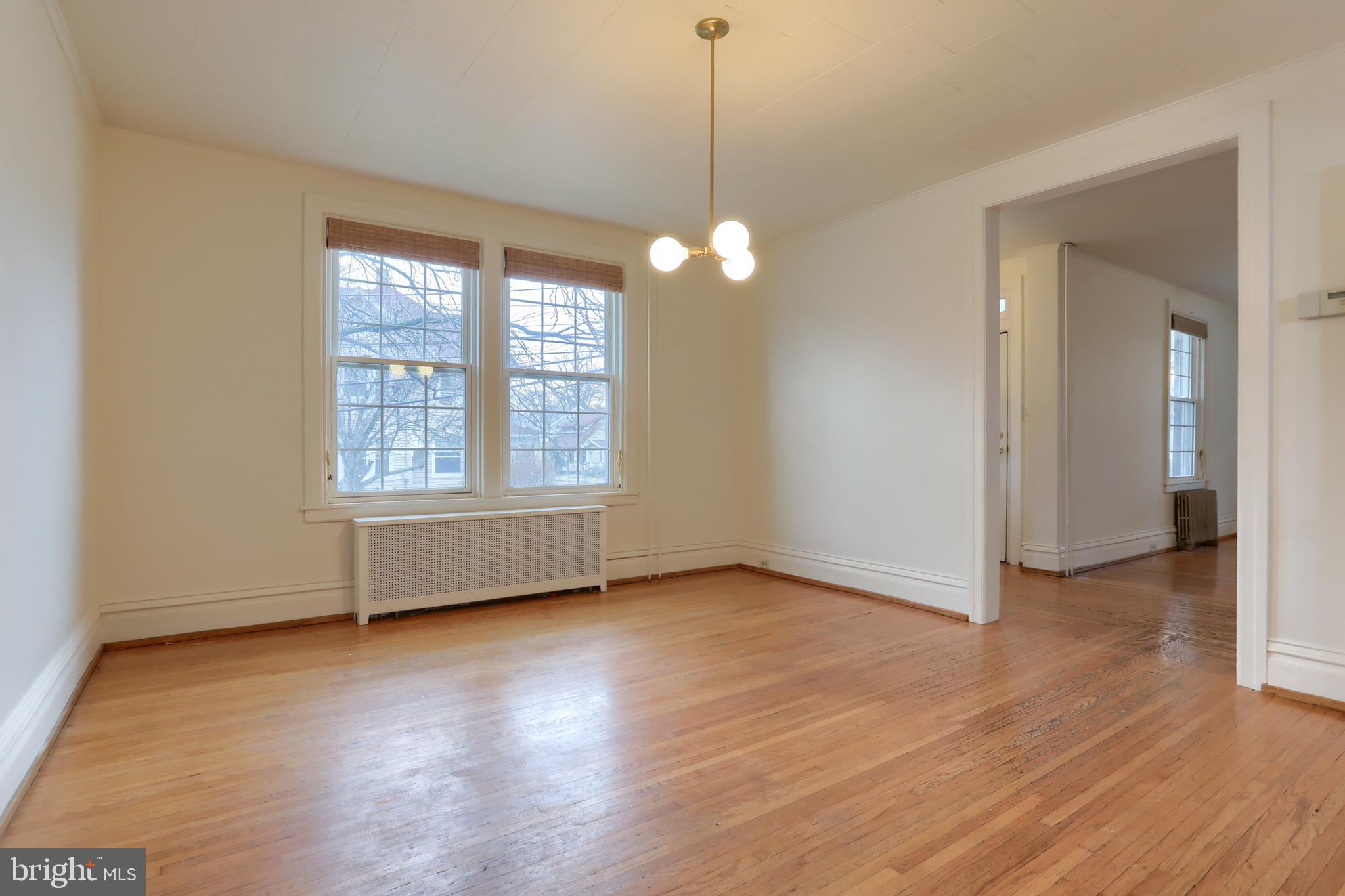 HERSHEY DOWNTOWN - Residential