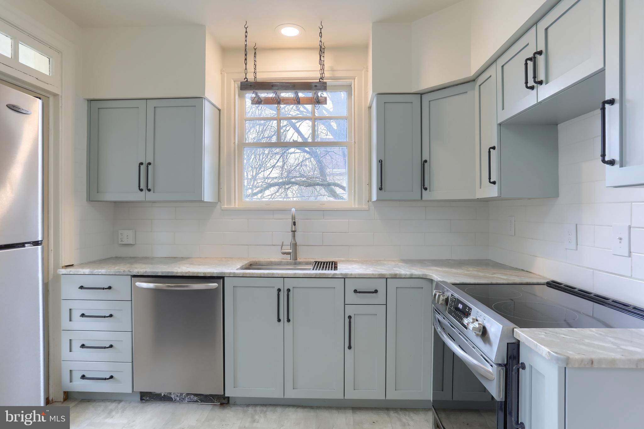 HERSHEY DOWNTOWN - Residential