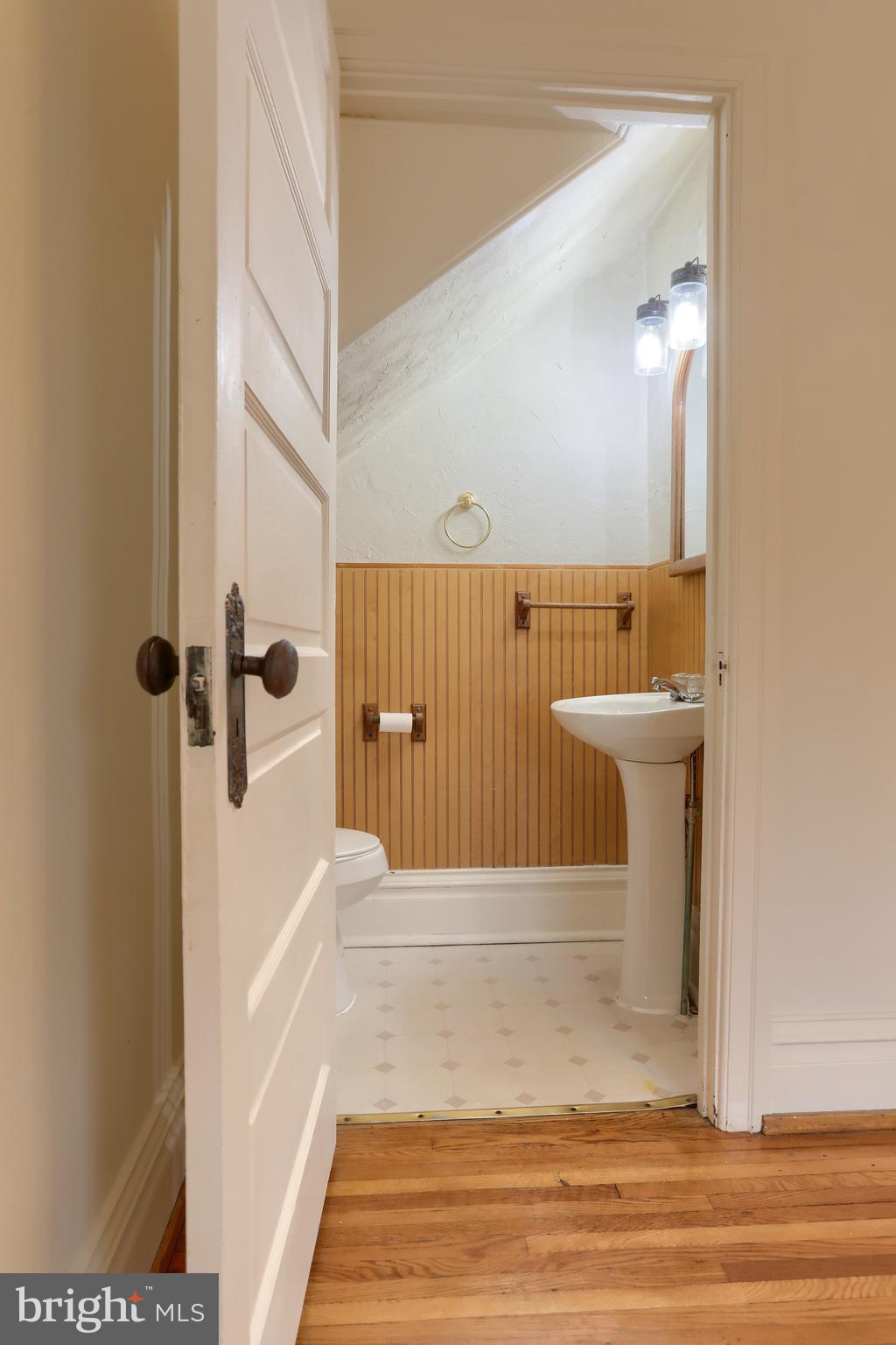 HERSHEY DOWNTOWN - Residential