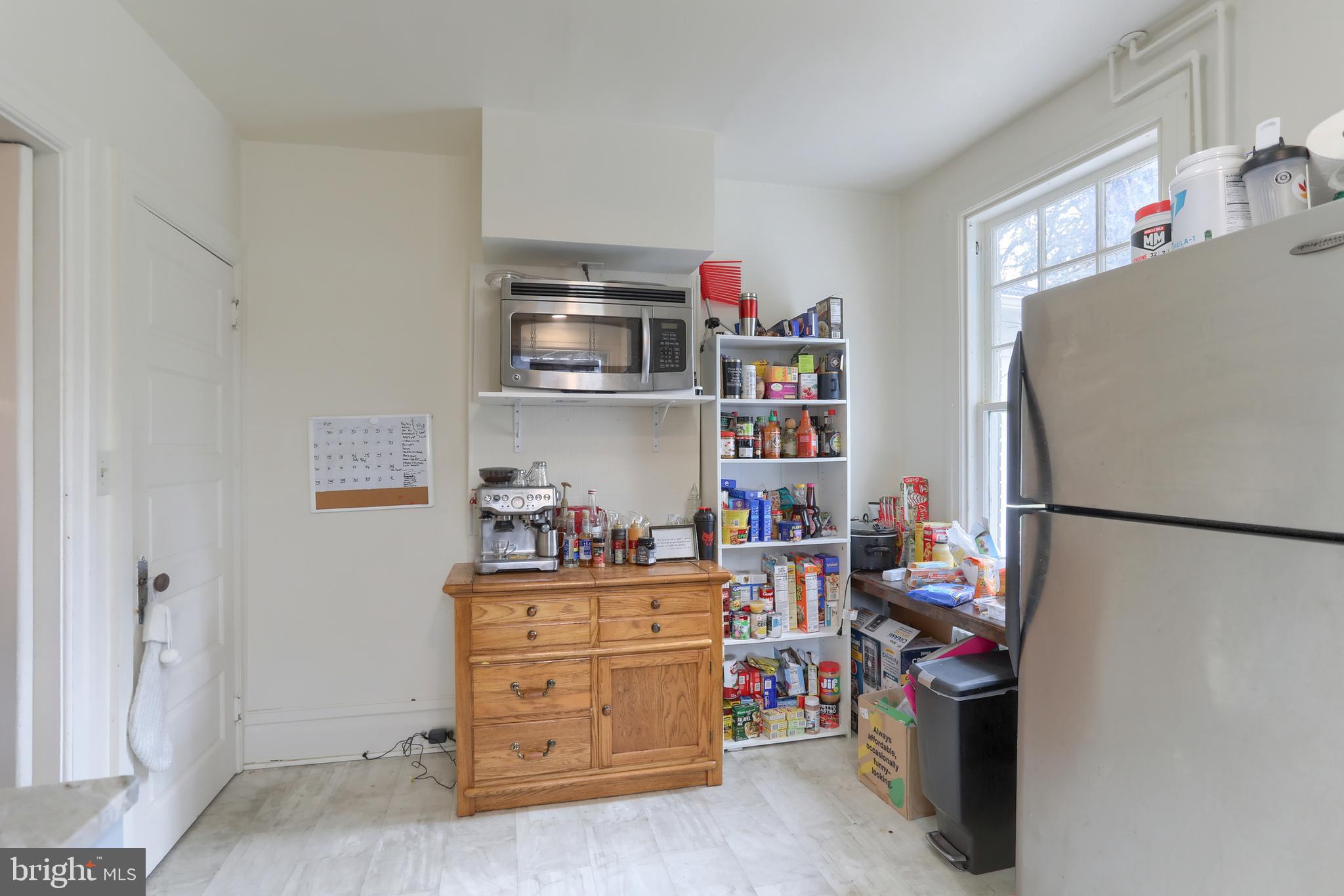 HERSHEY DOWNTOWN - Residential