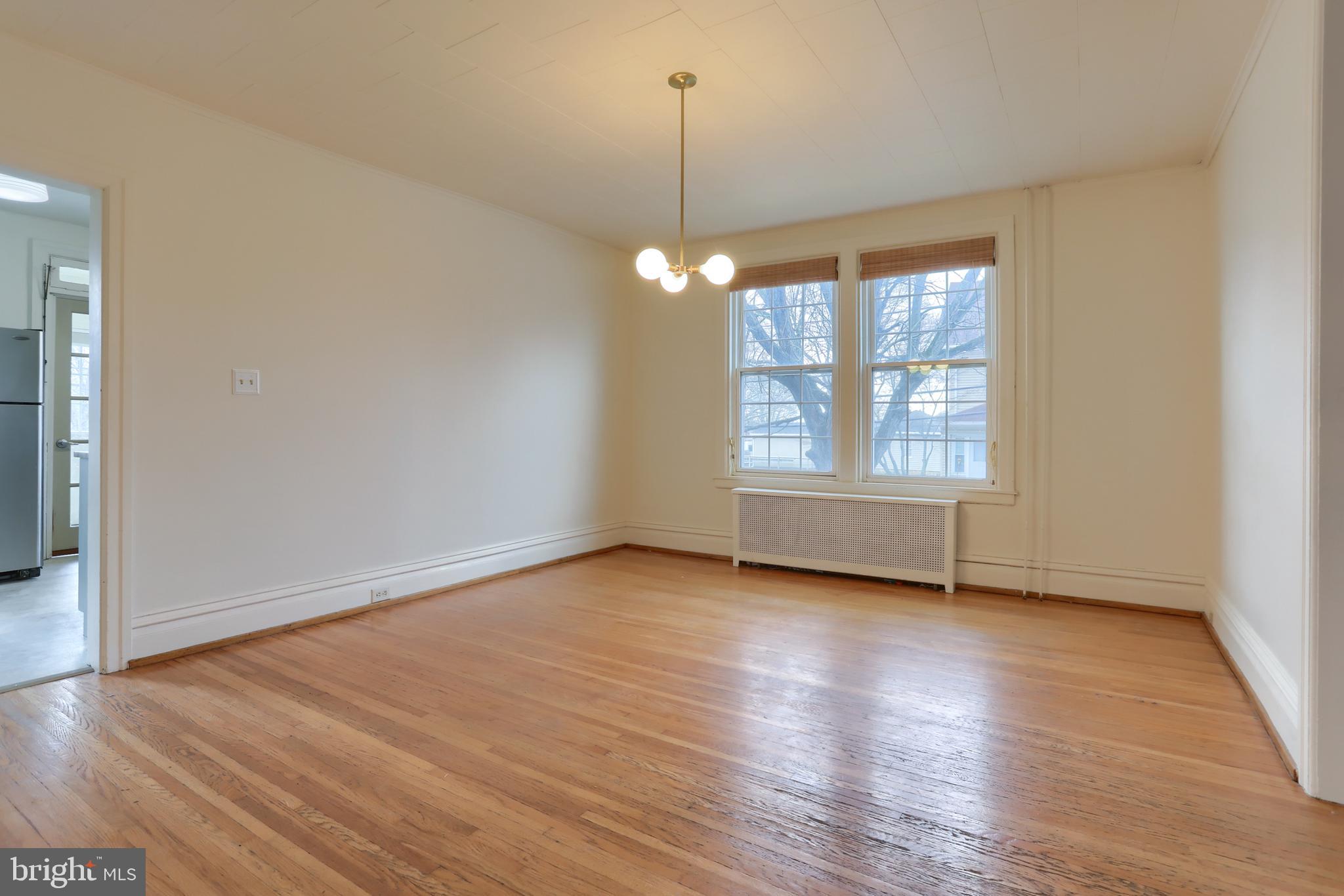 HERSHEY DOWNTOWN - Residential