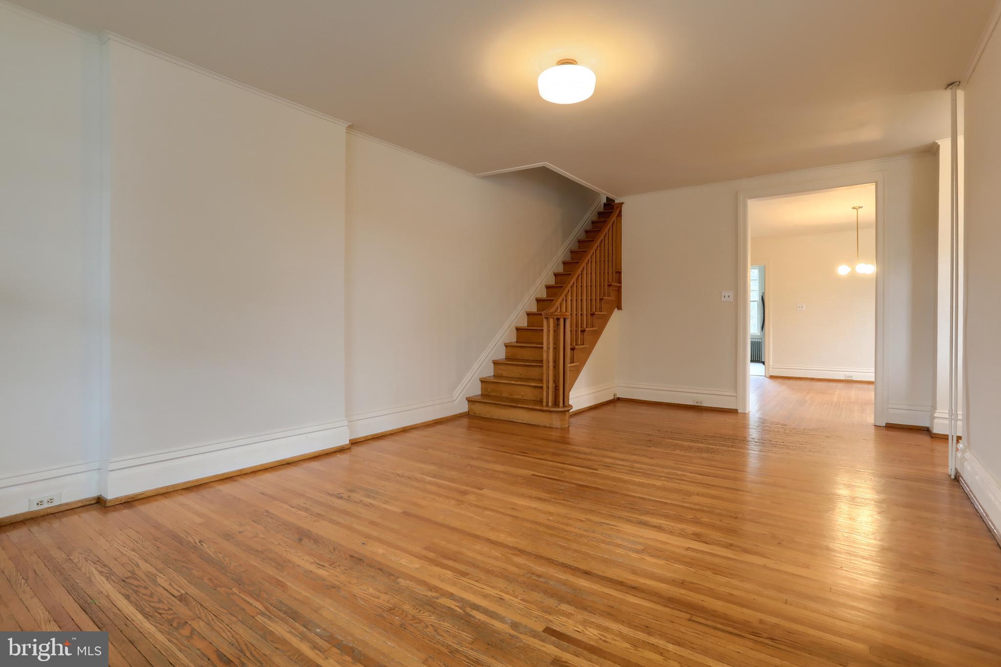 HERSHEY DOWNTOWN - Residential