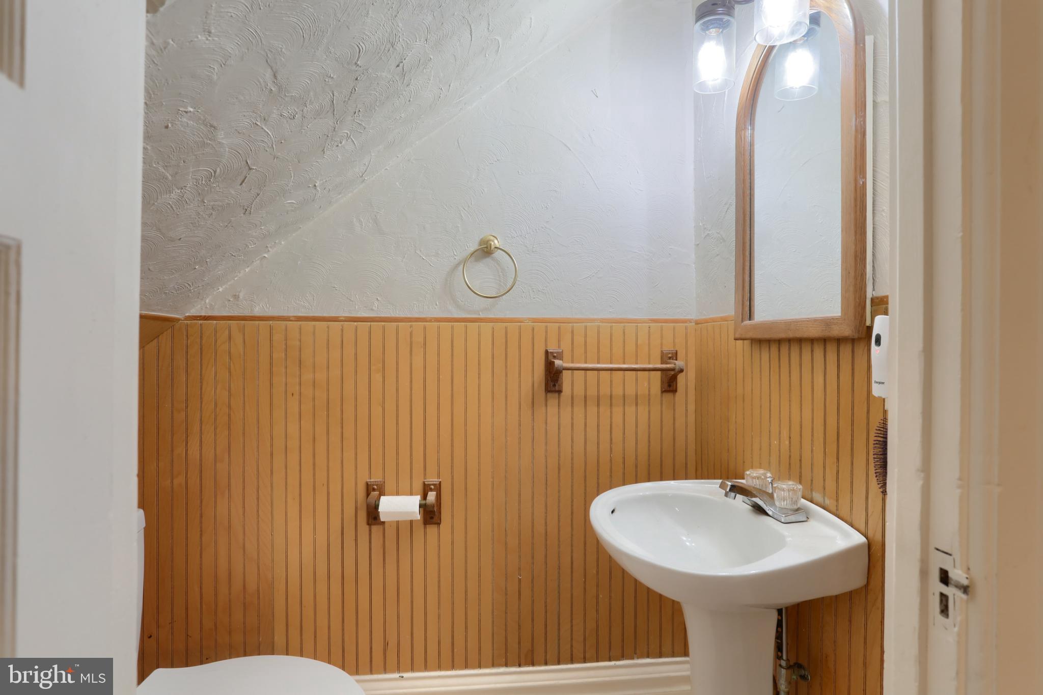 HERSHEY DOWNTOWN - Residential